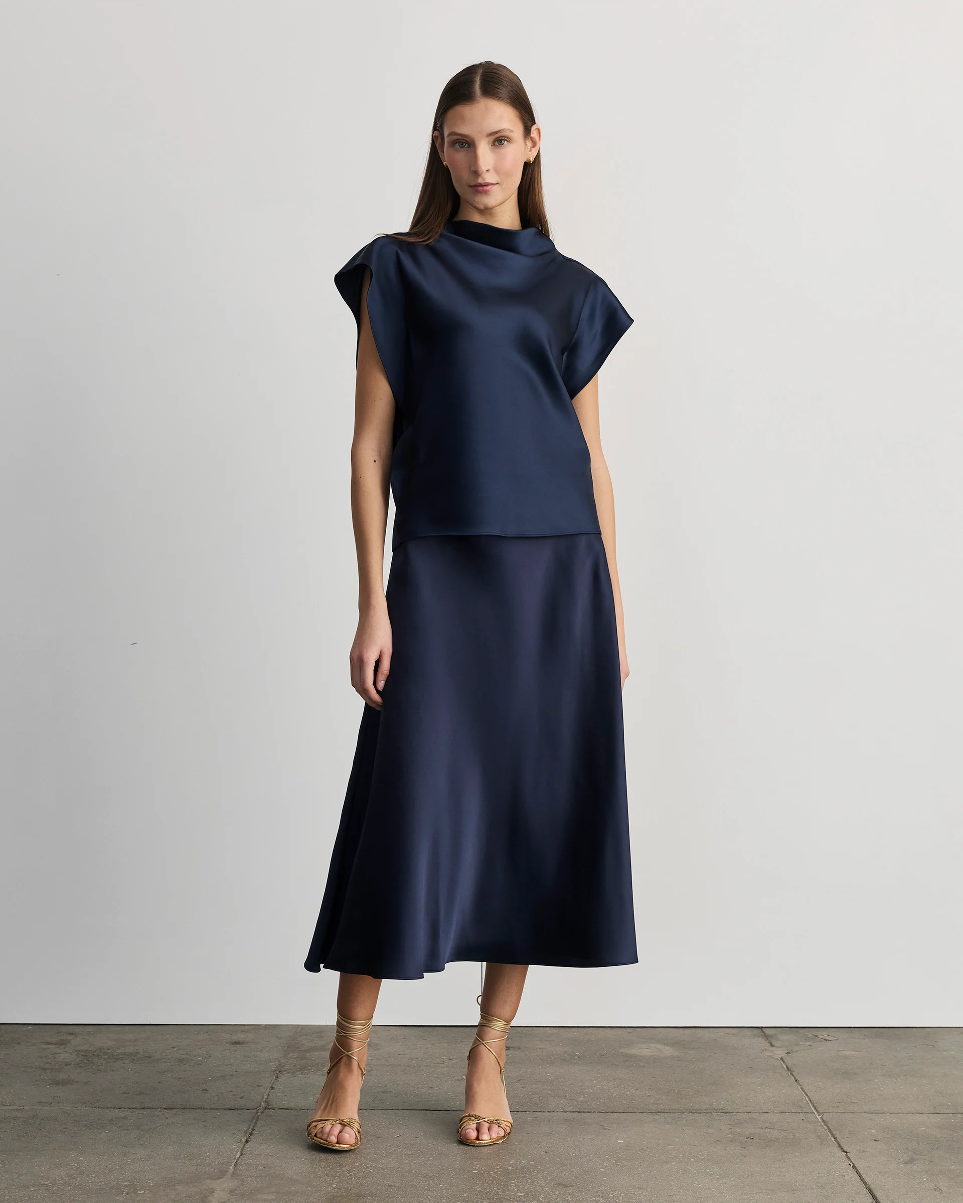 Beth Skirt - Image 2