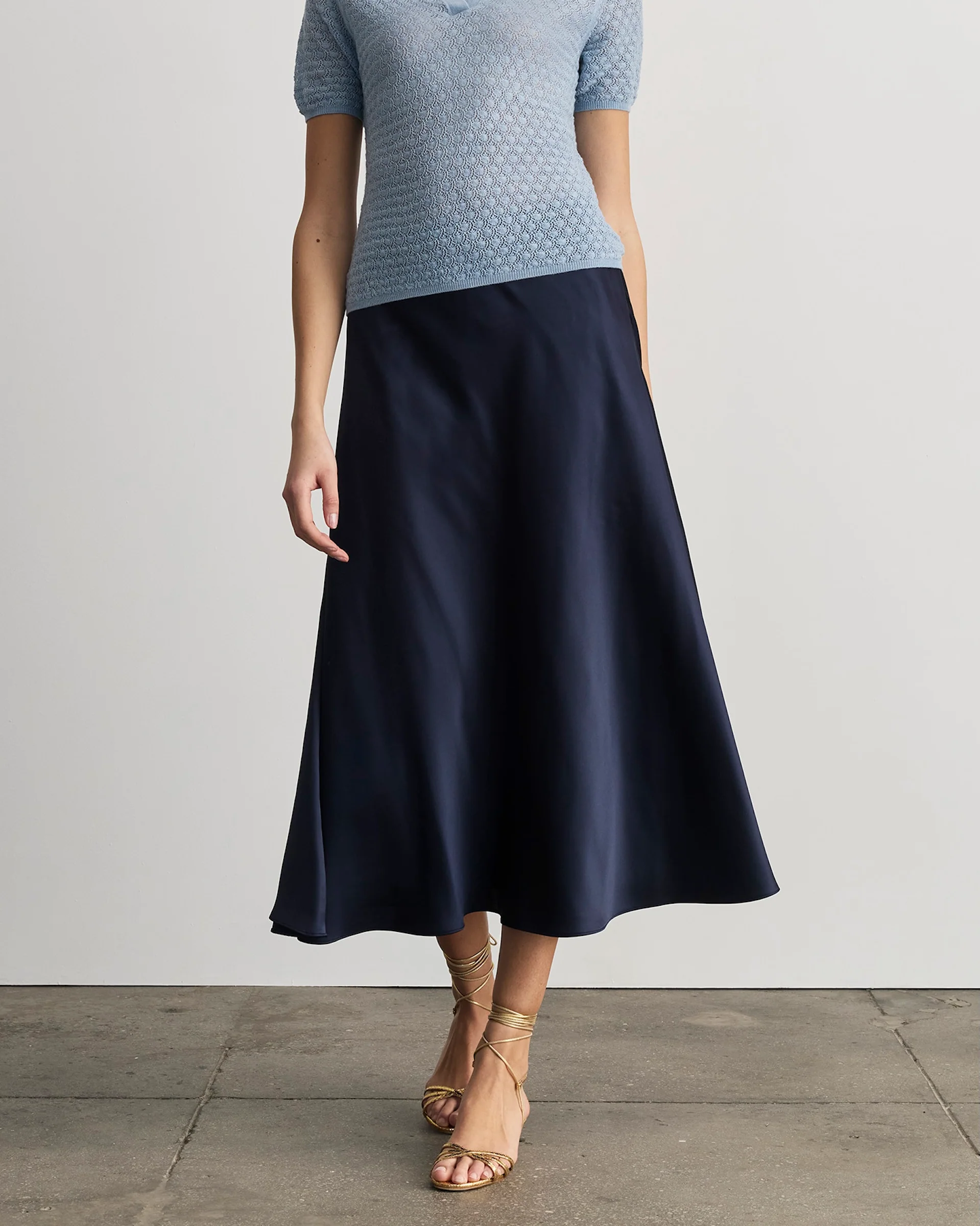 Beth Skirt - Image 4