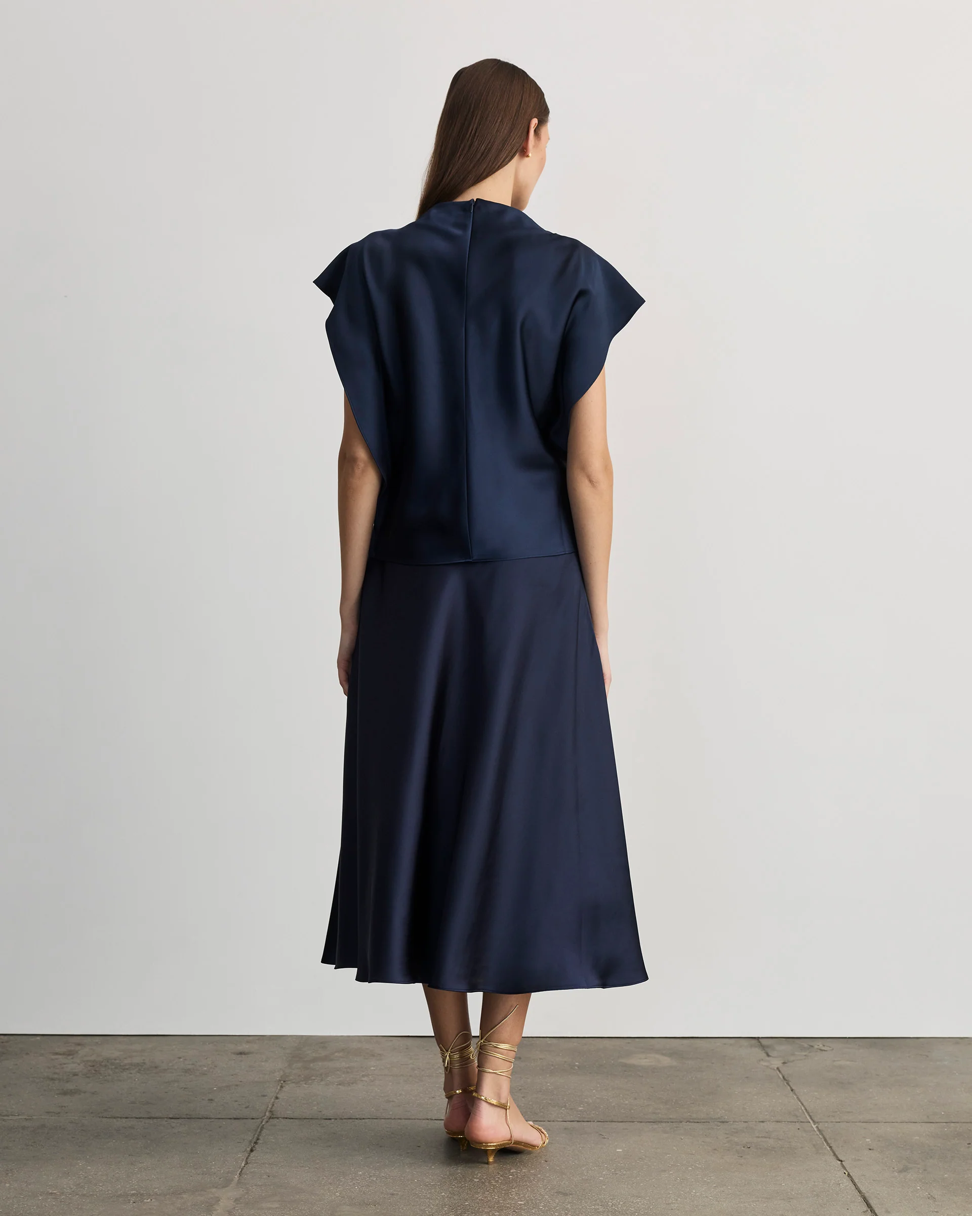 Beth Skirt - Image 5