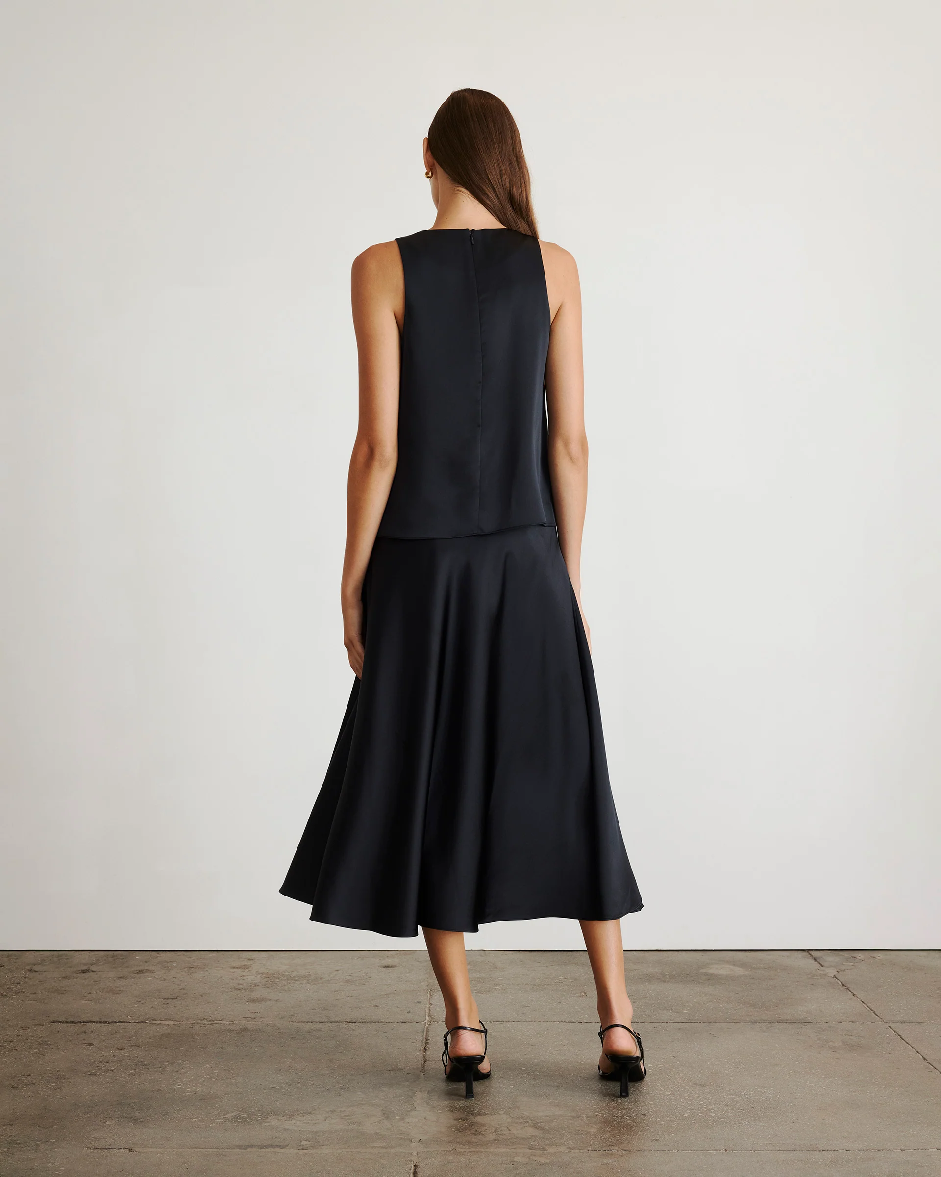 Beth Skirt - Image 3