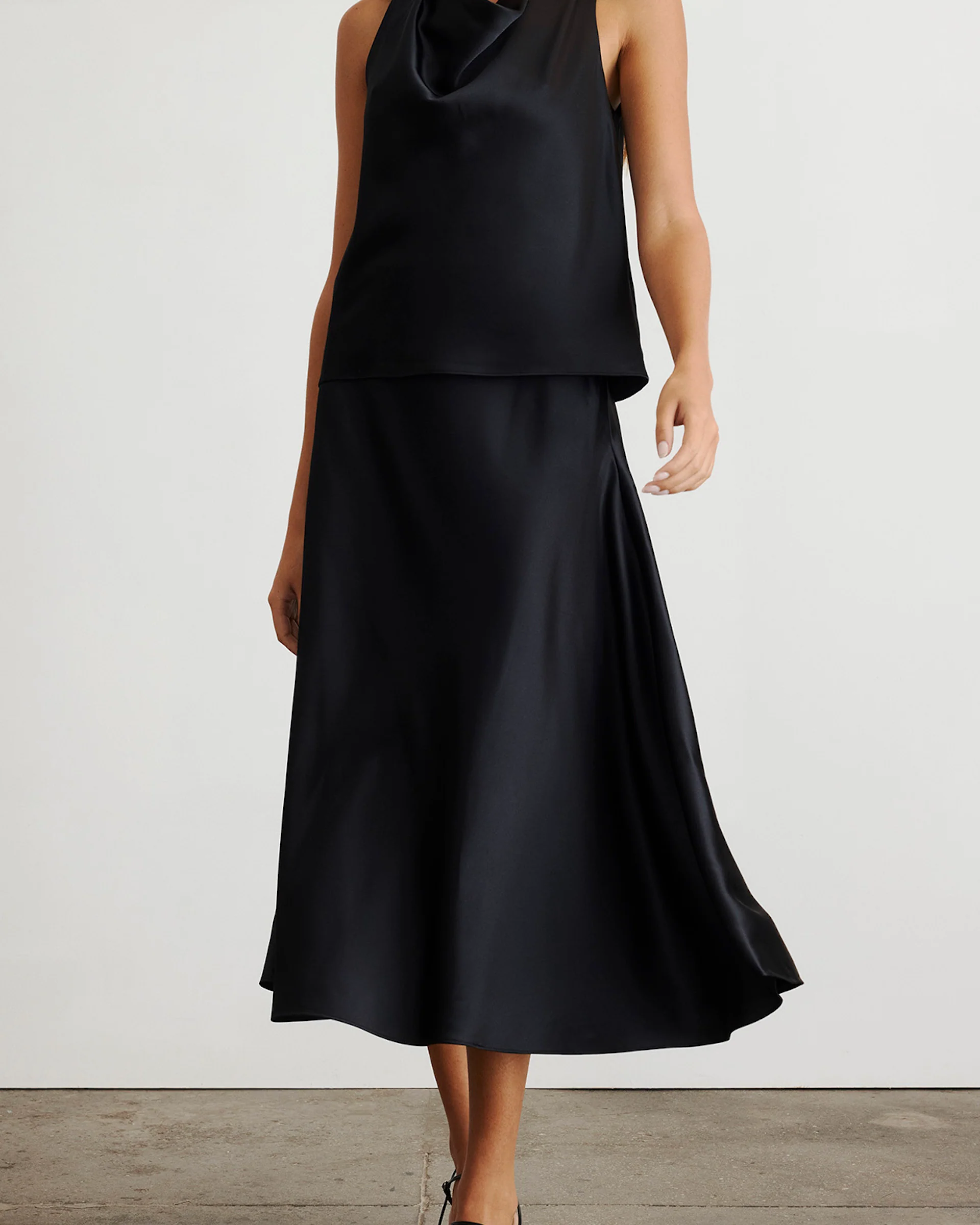 Beth Skirt - Image 4