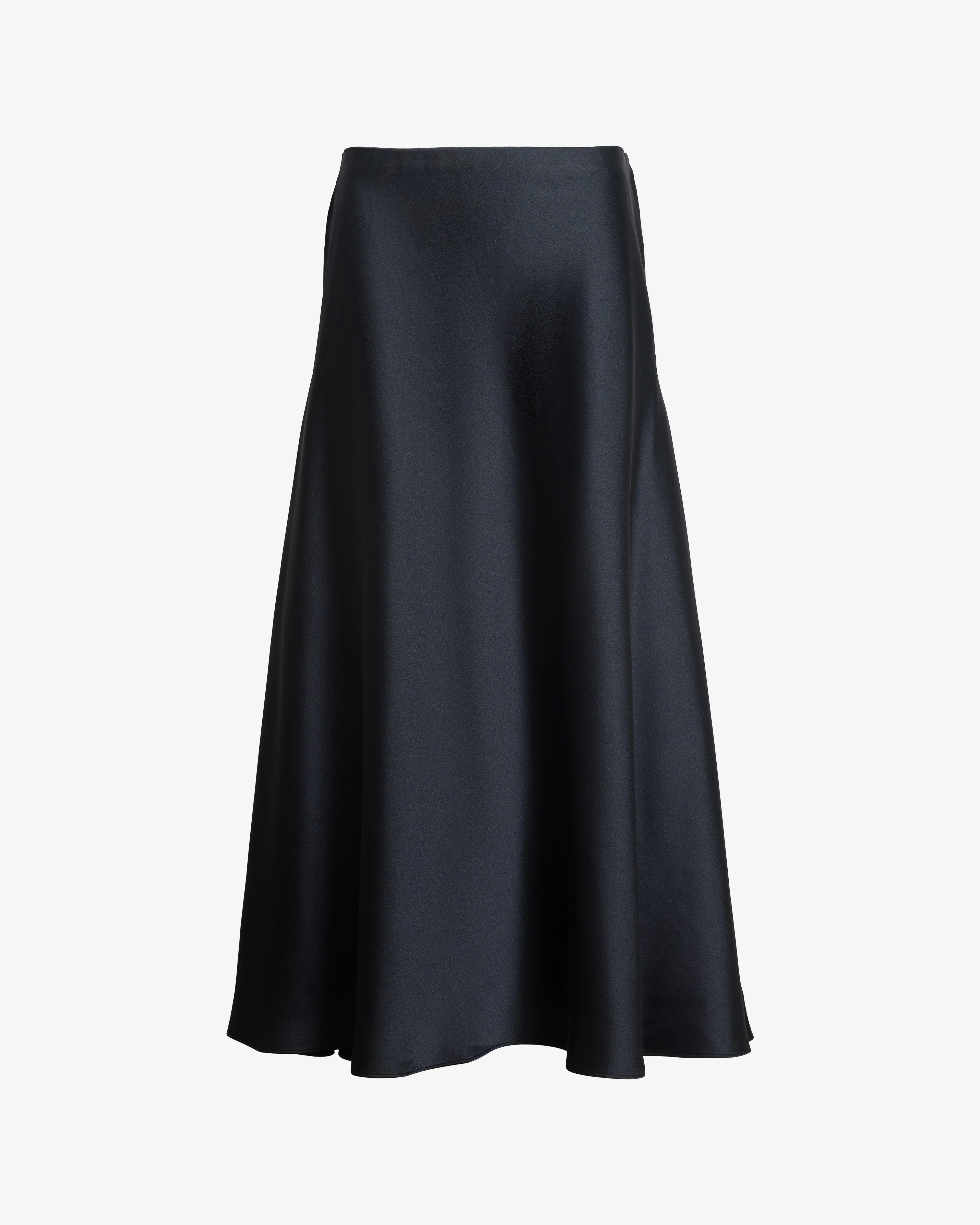 Beth Skirt - Image 5