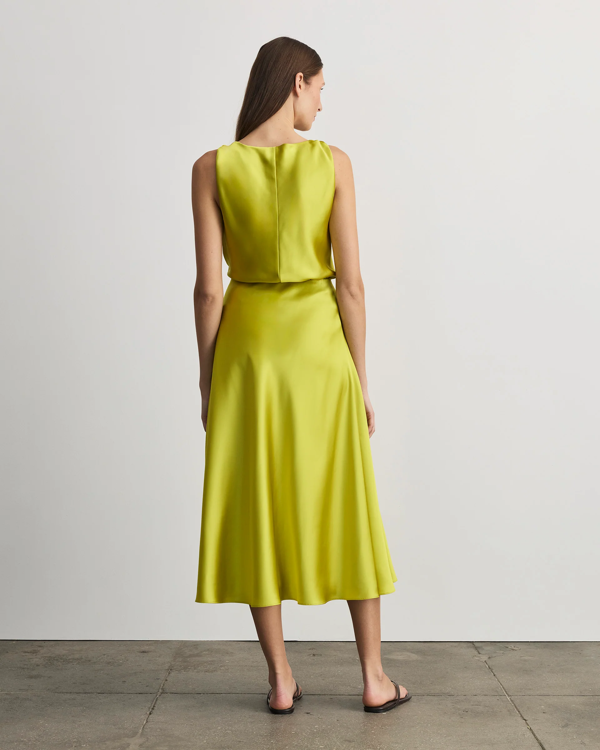 Beth Skirt - Image 6