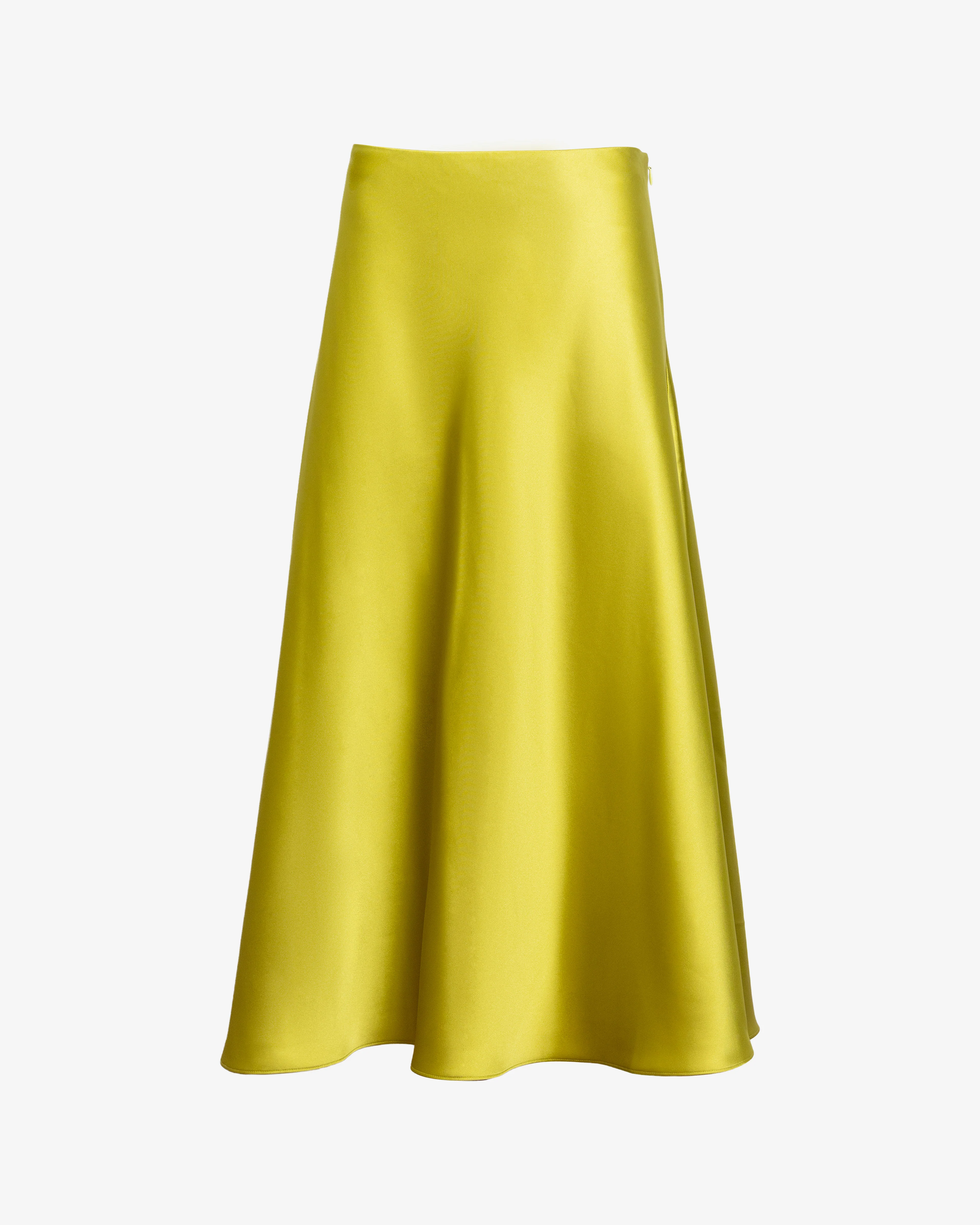 Beth Skirt - Image 7