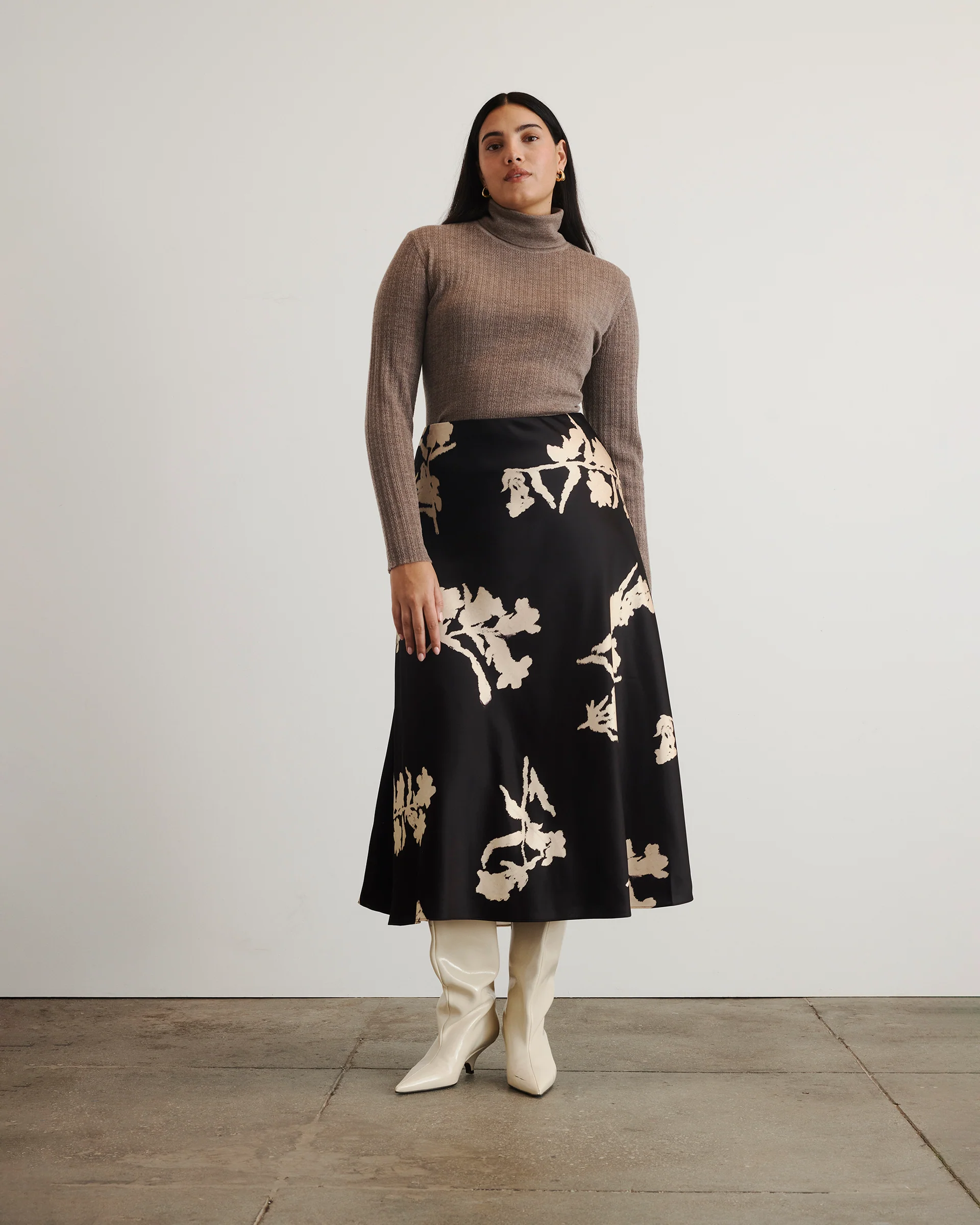 Beth Skirt - Image 4