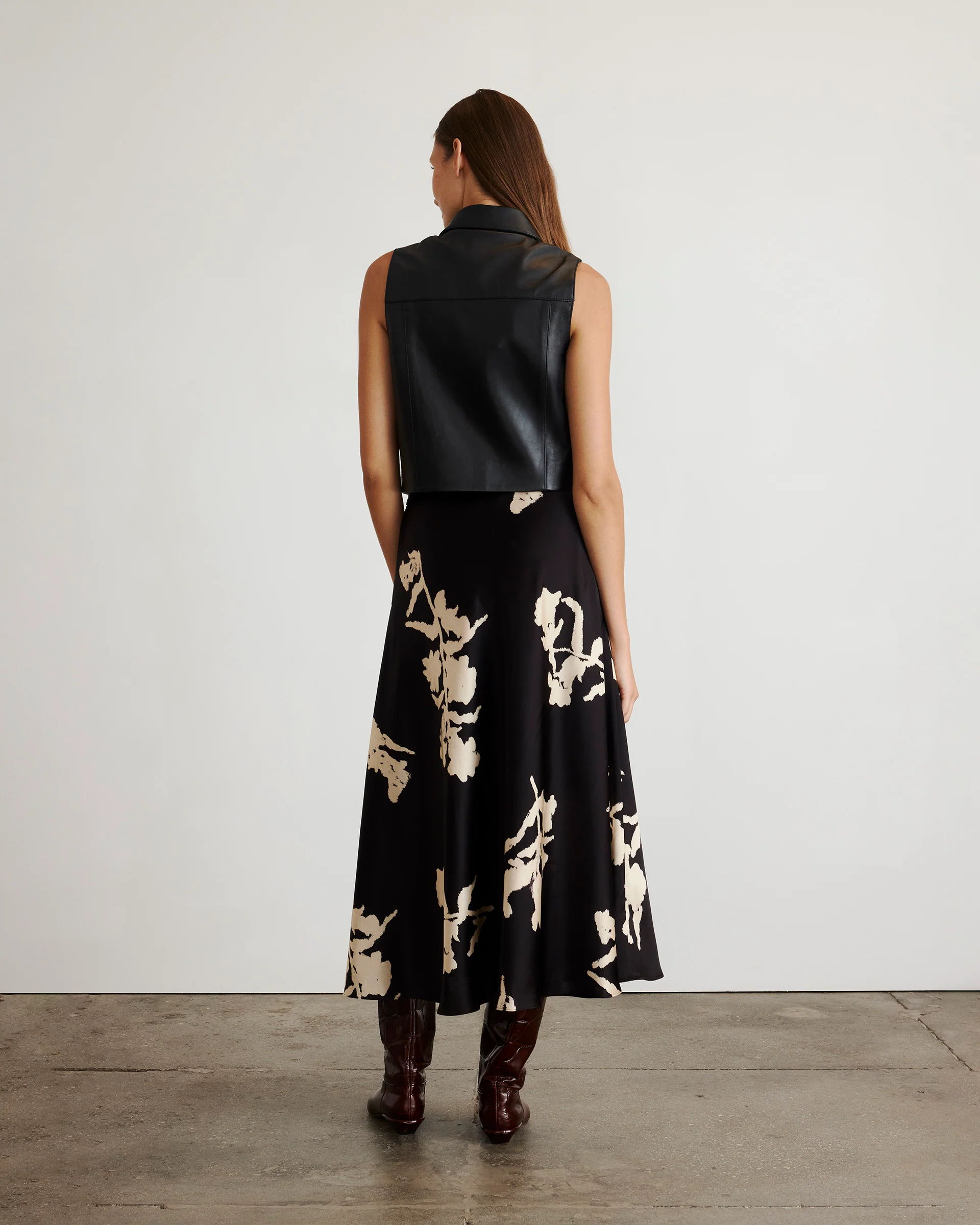 Beth Skirt - Image 6