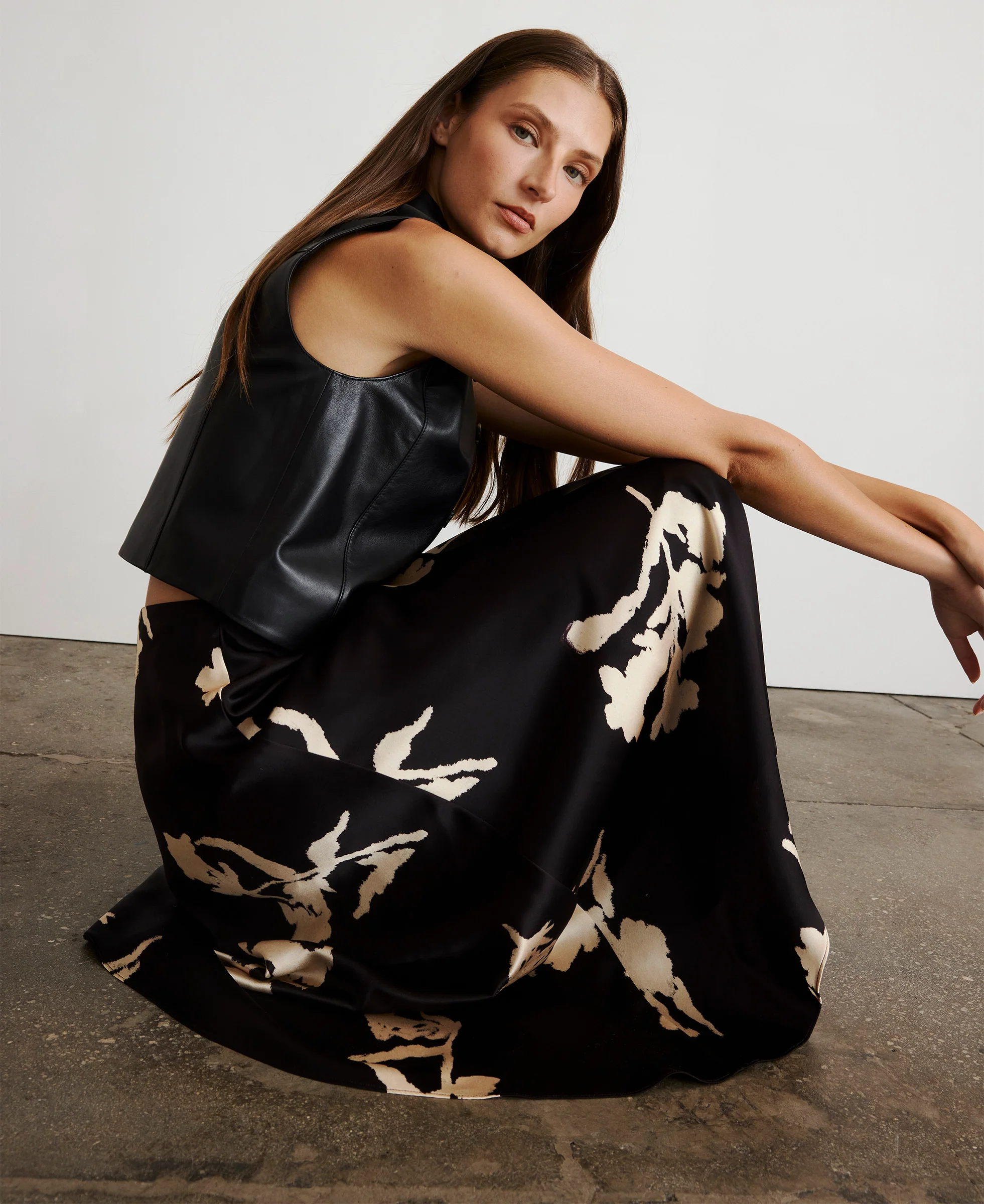 Beth Skirt - Image 7