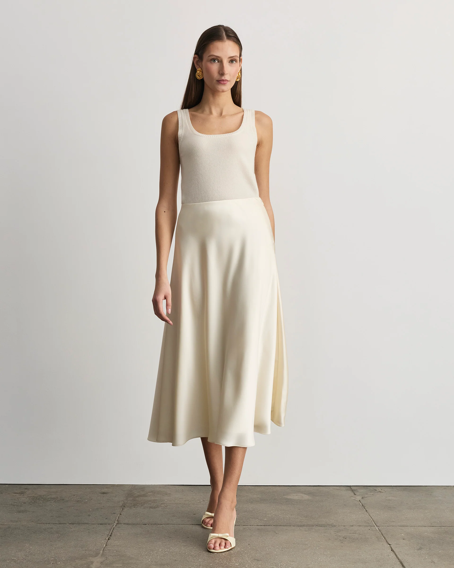 Beth Skirt - Image 2