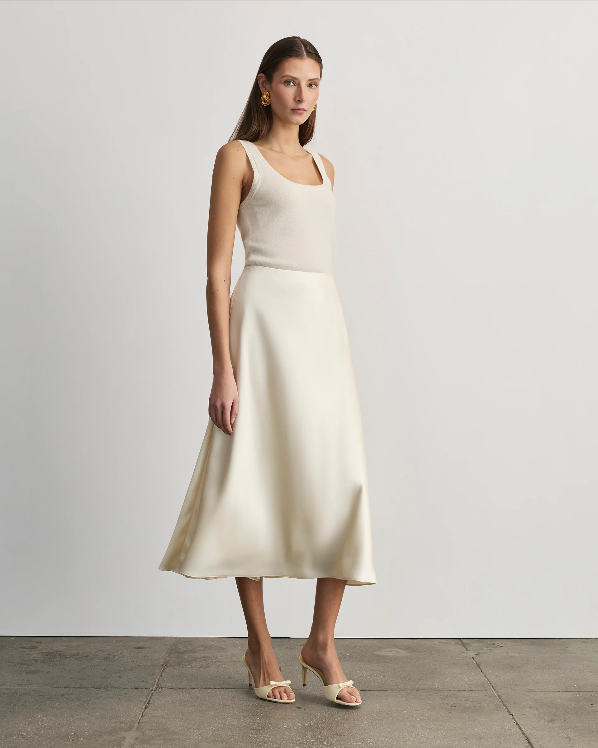 Beth Skirt - Image 4