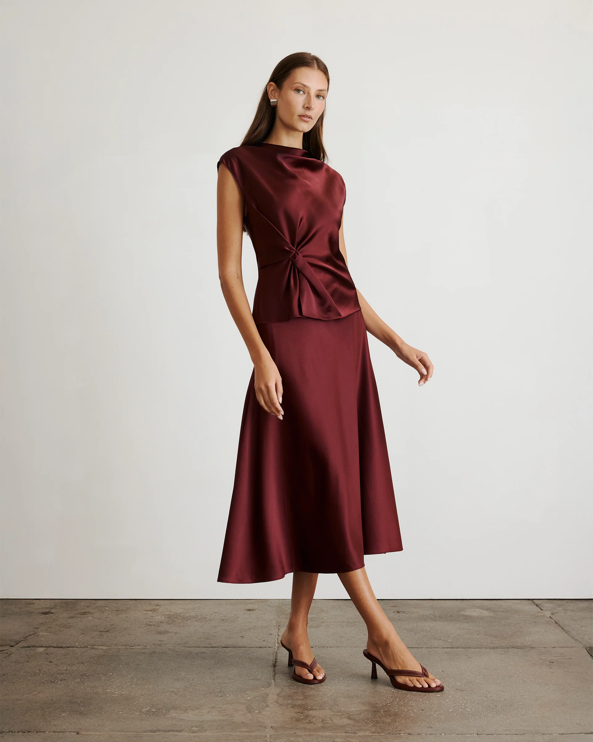 Beth Skirt - Image 4