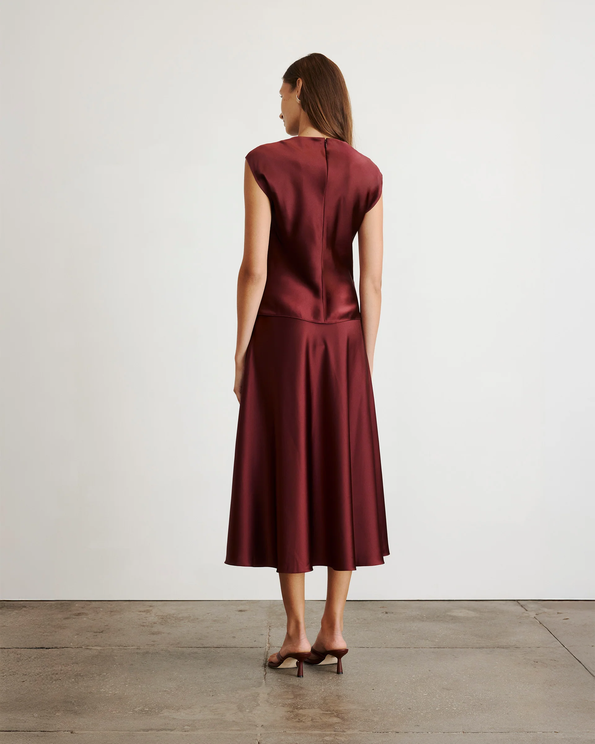 Beth Skirt - Image 5