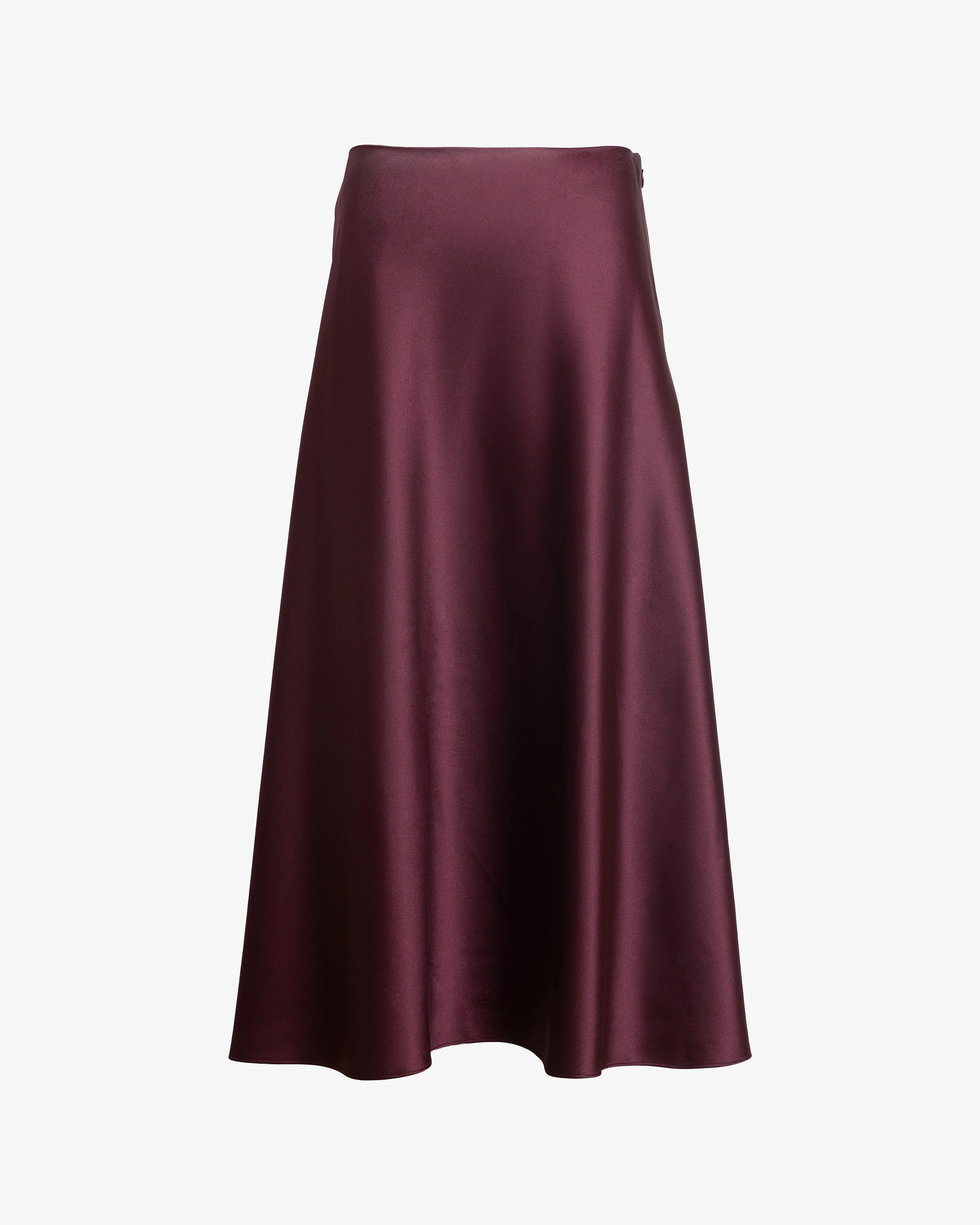 Beth Skirt - Image 6