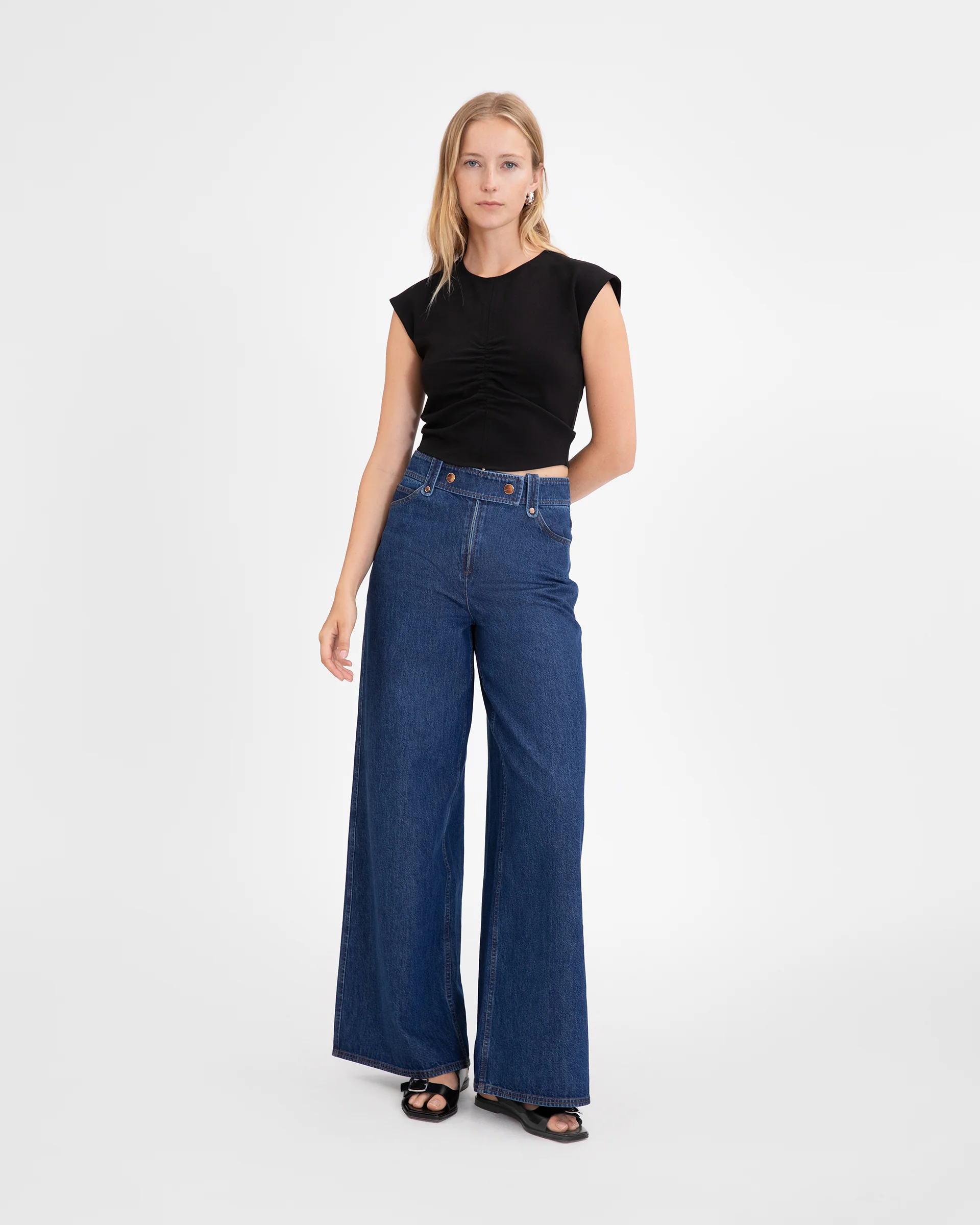 Betty Top - Image 3