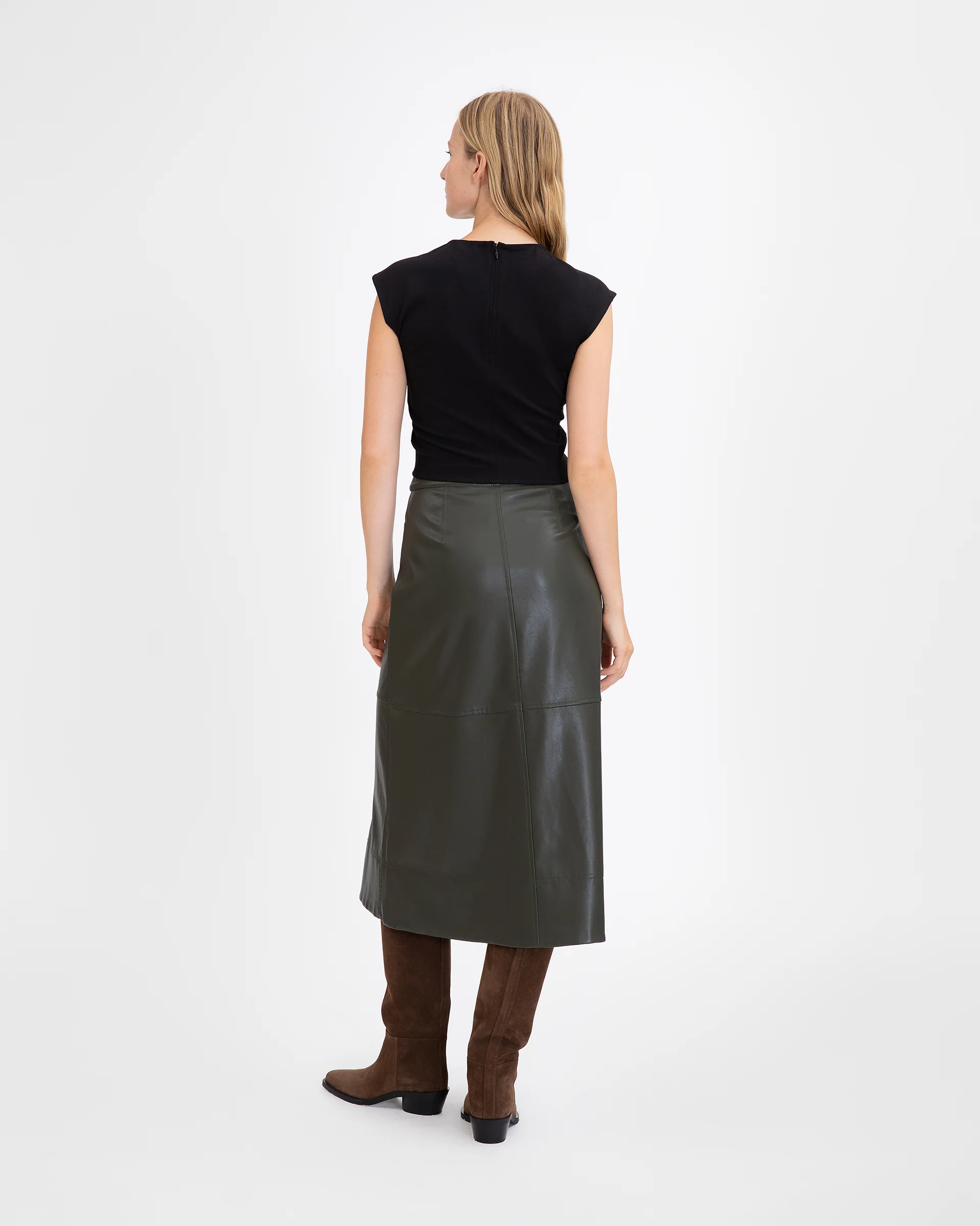 Betty Top - Image 4