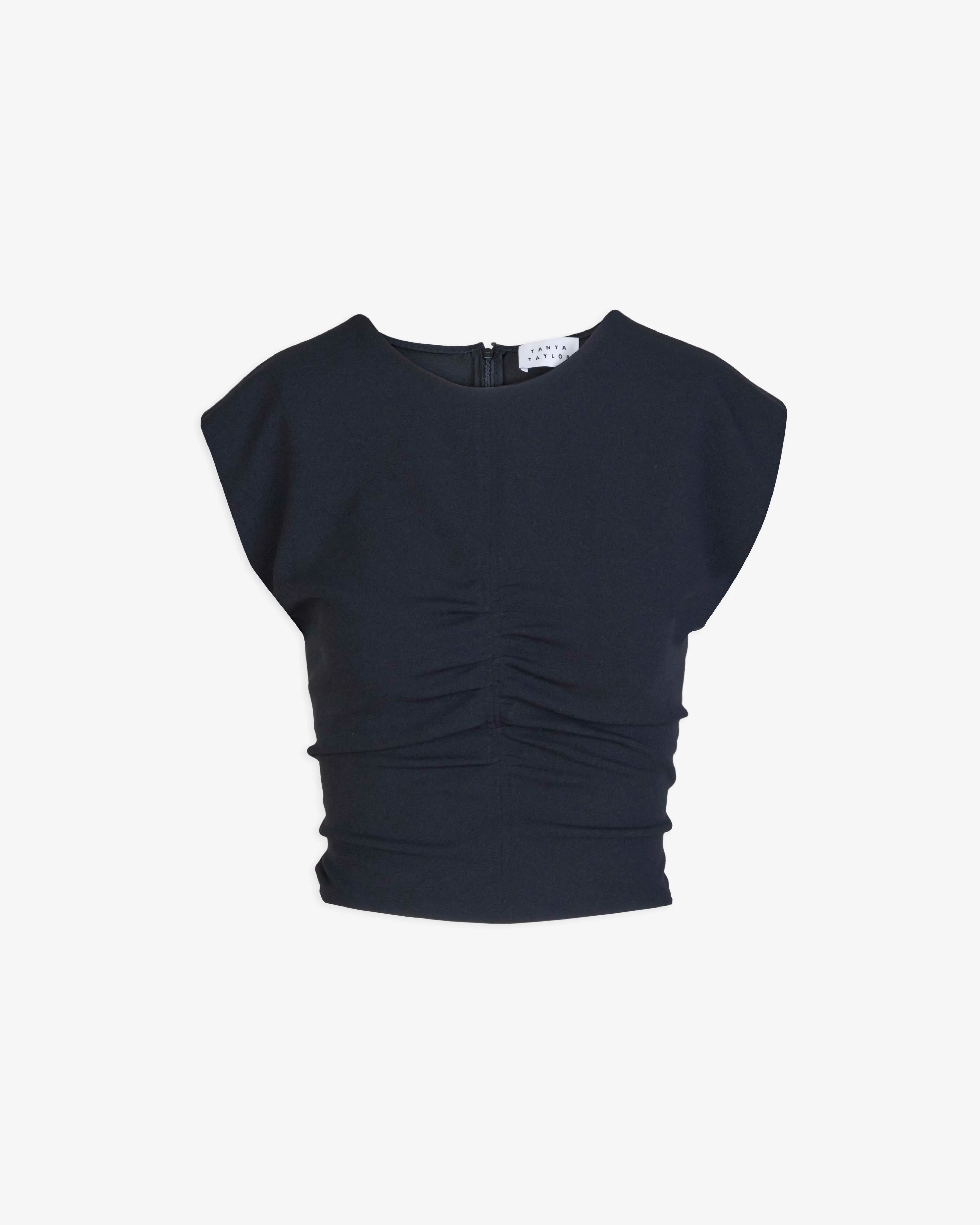 Betty Top - Image 6