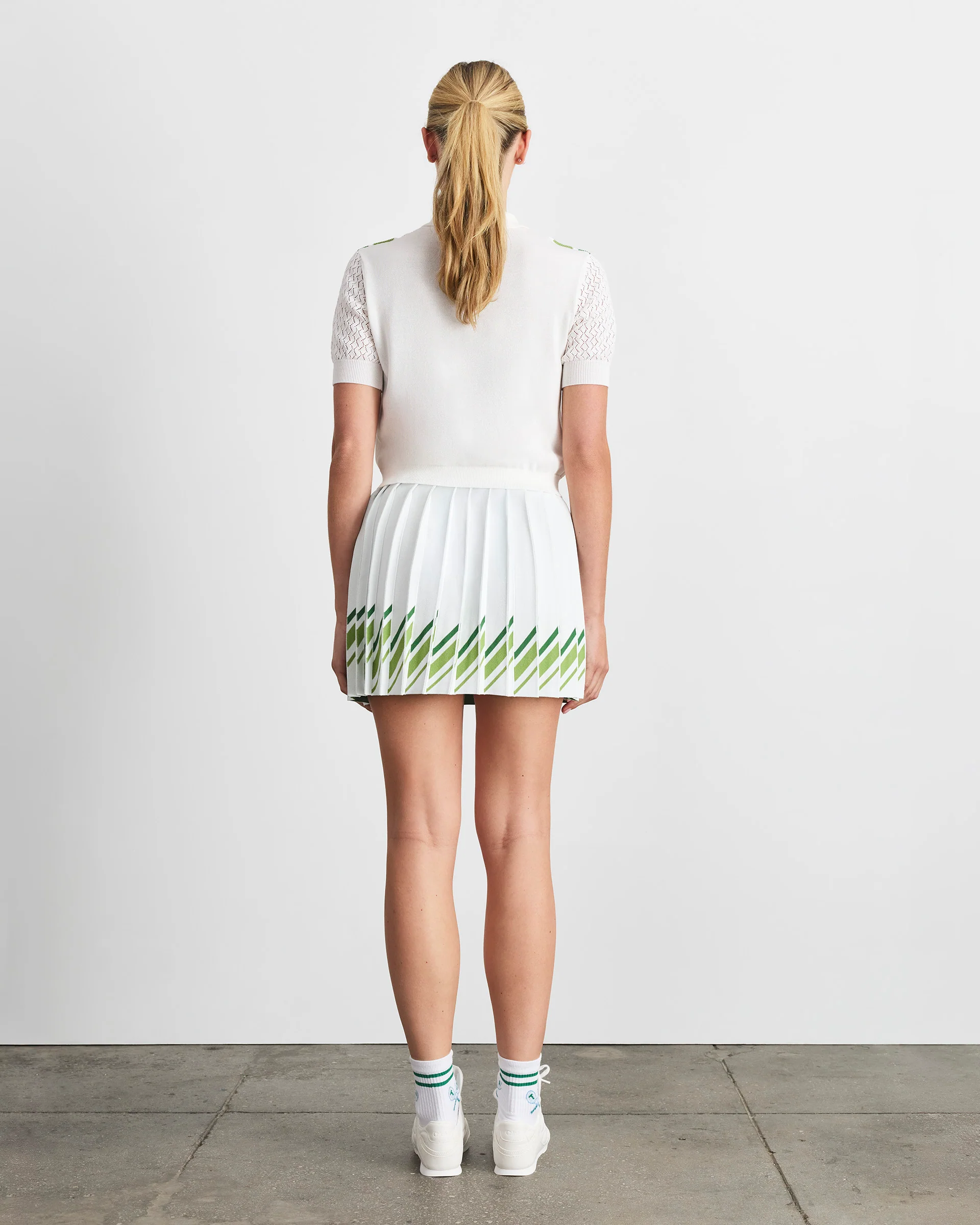 Billie Skirt - Image 3