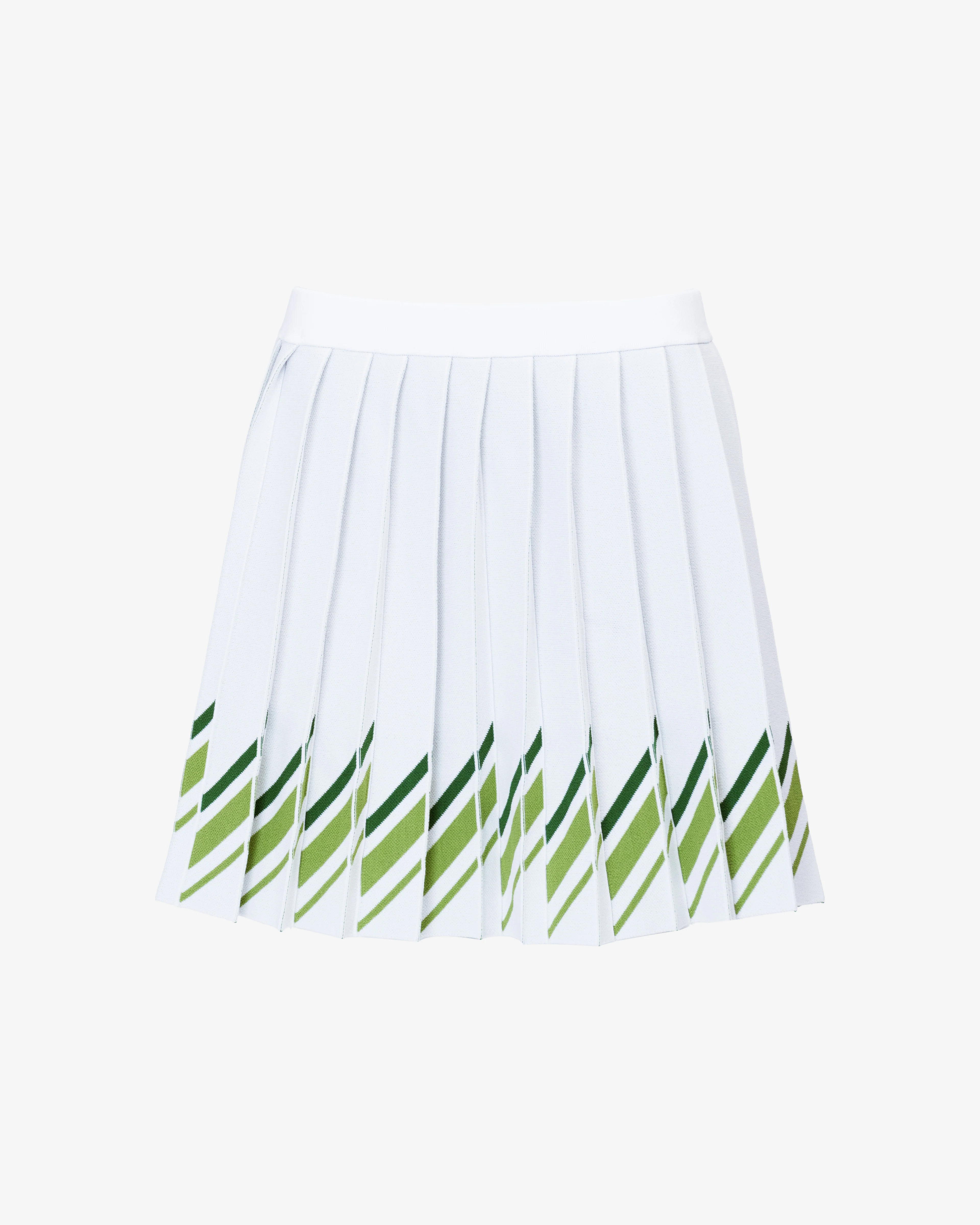 Billie Skirt - Image 4