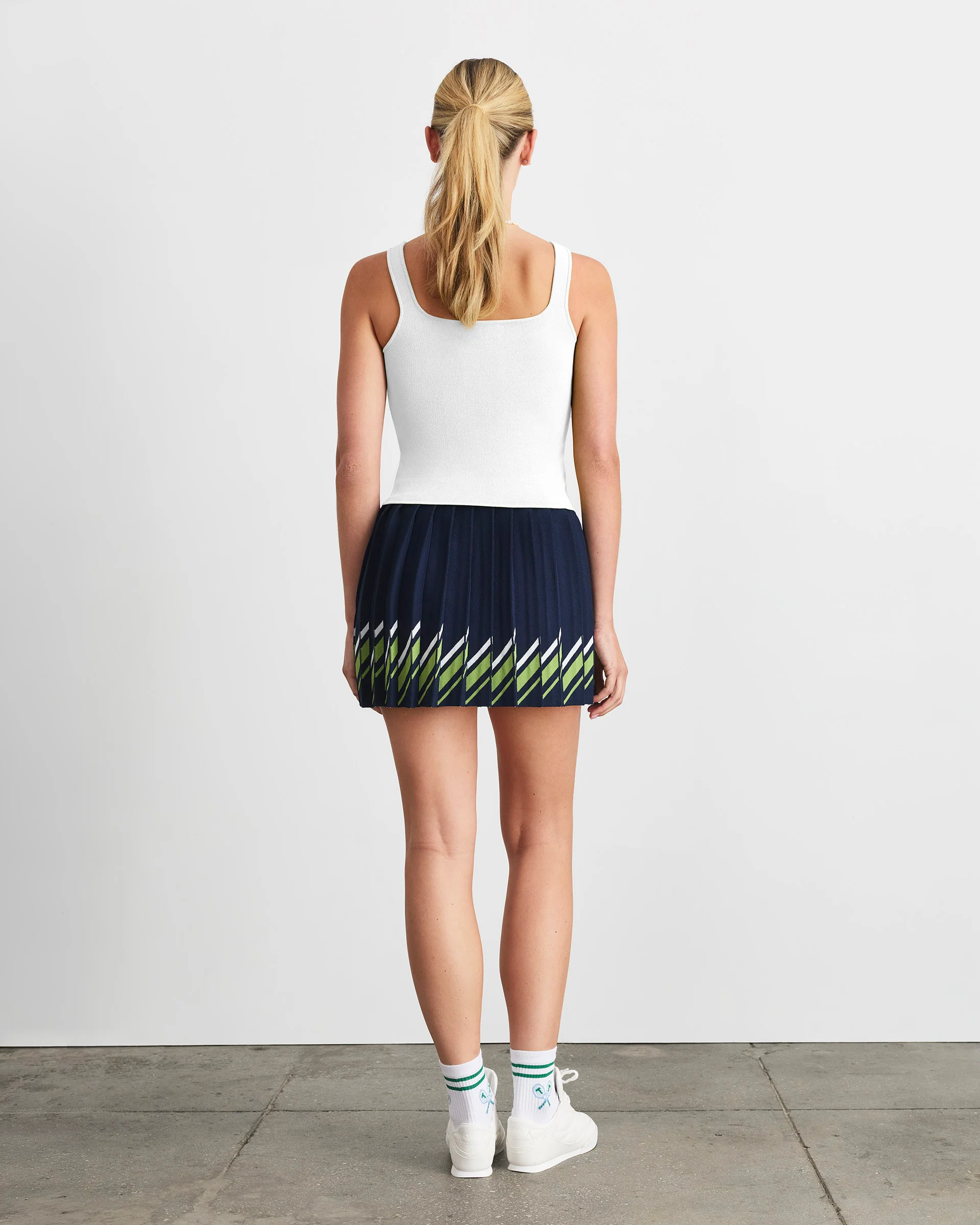 Billie Skirt - Image 3