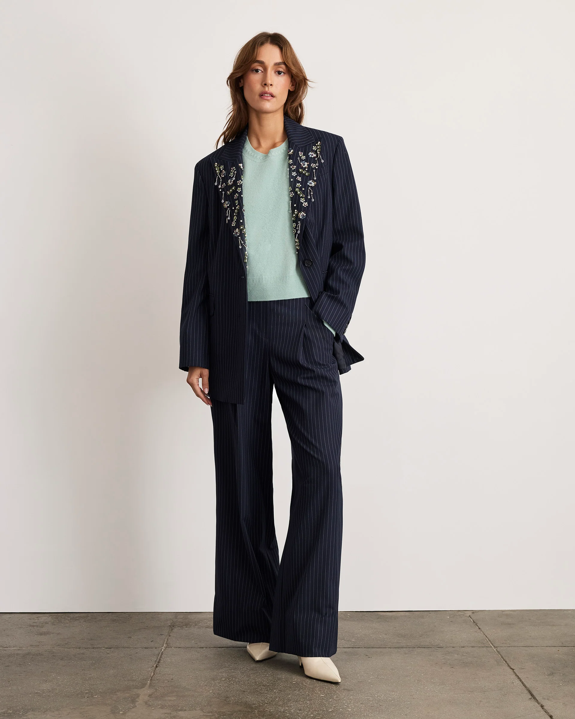 Brooks Blazer - Image 2