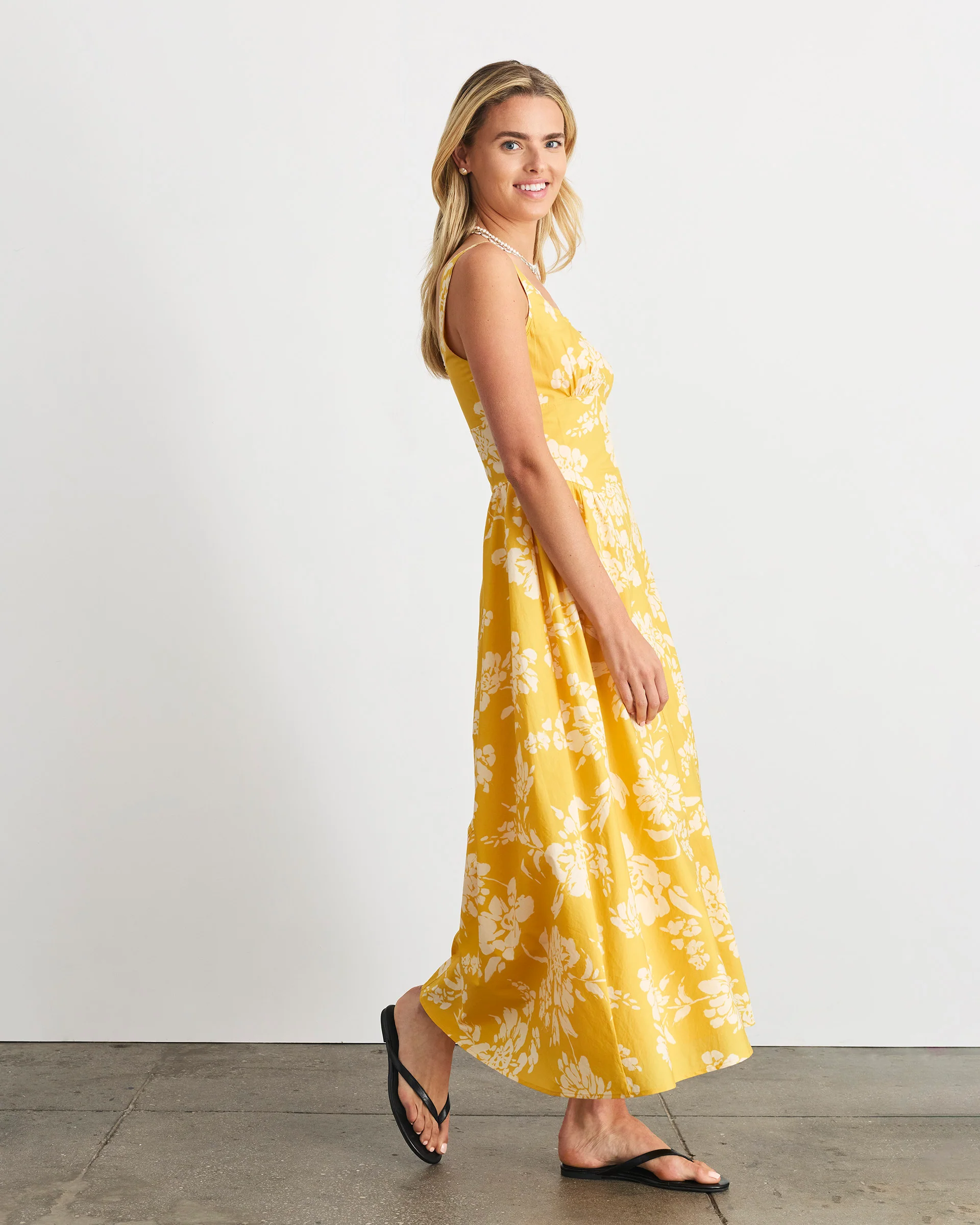 Cadence Dress - Image 4