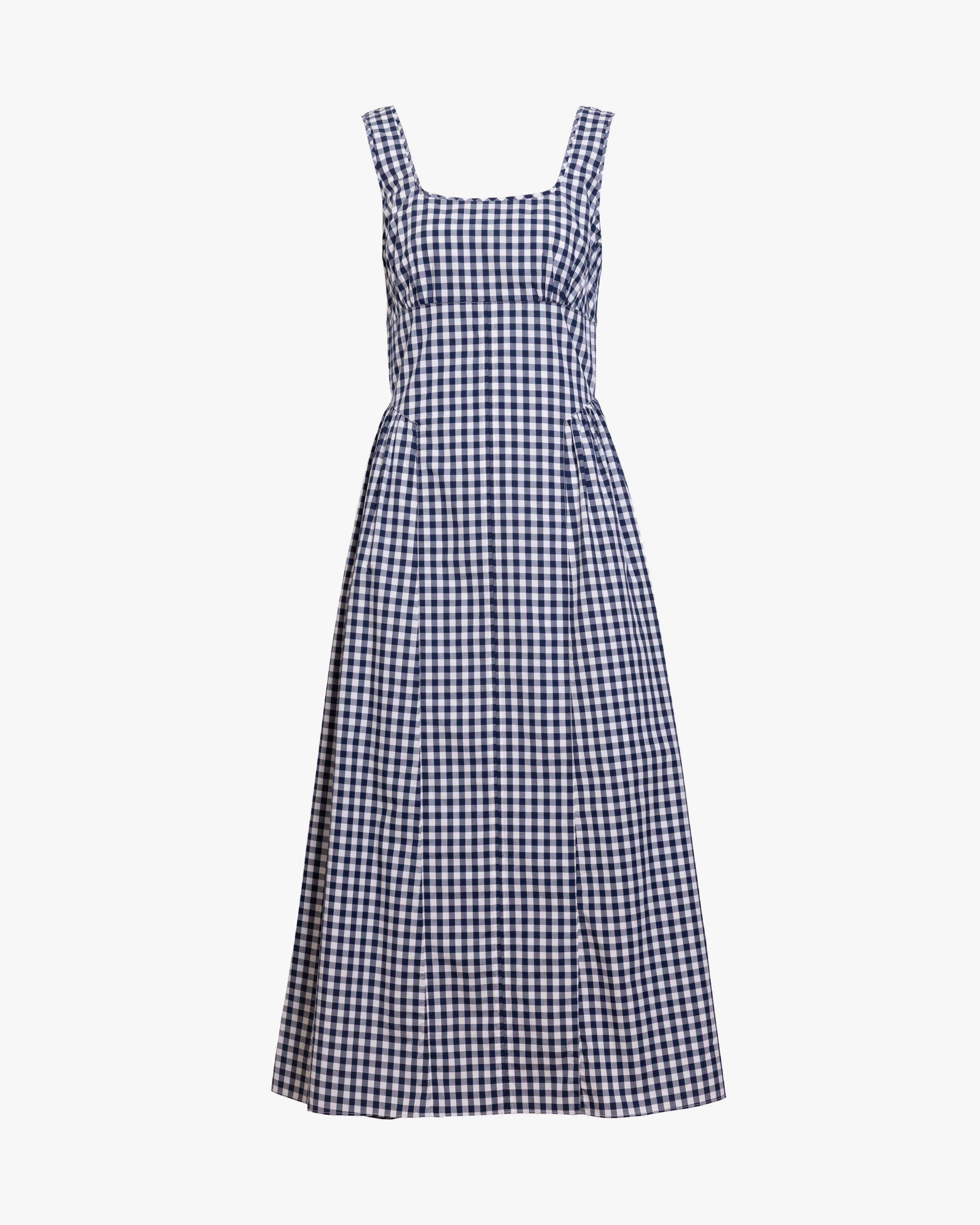 Cadence Dress - Image 5
