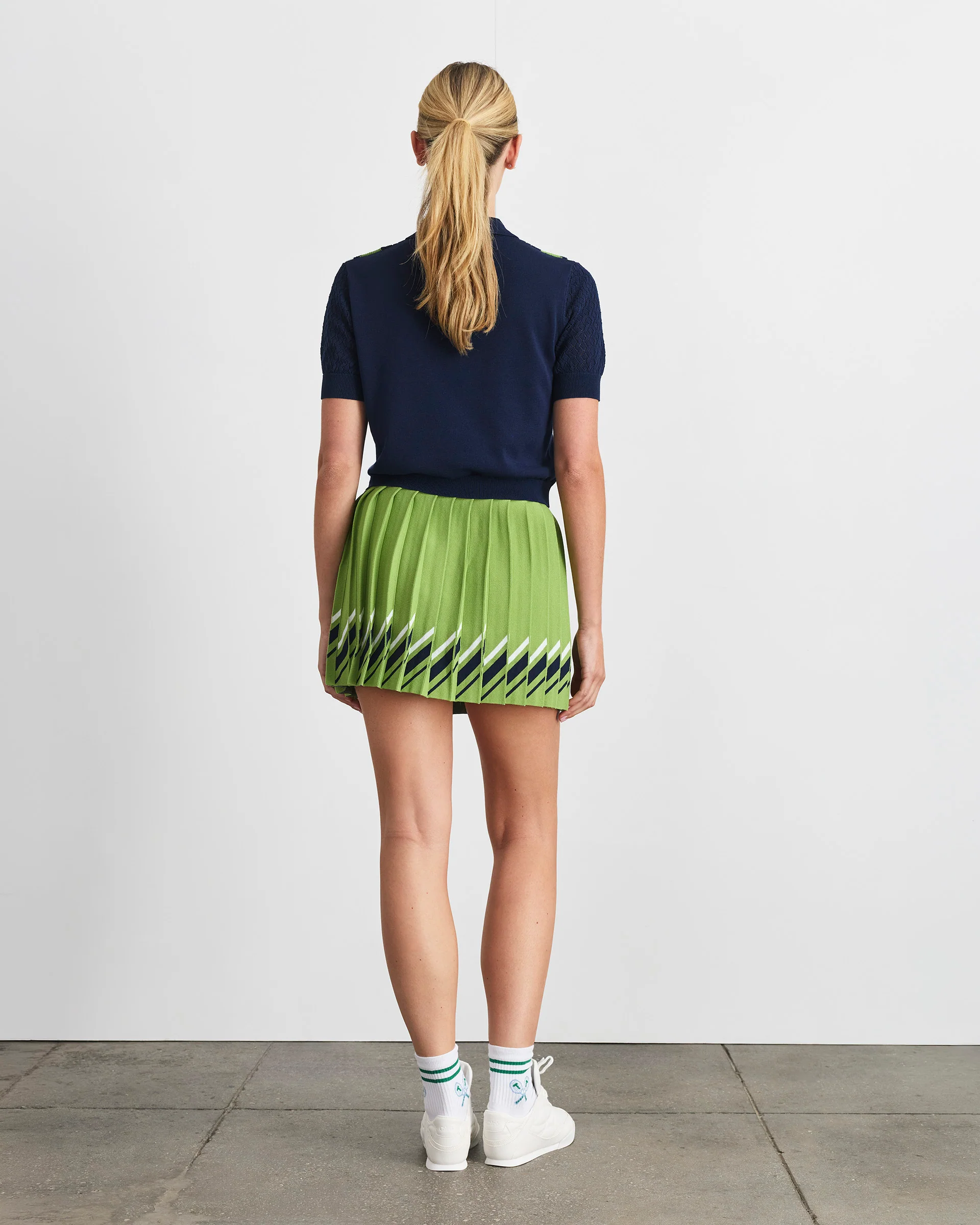 Billie Skirt - Image 4