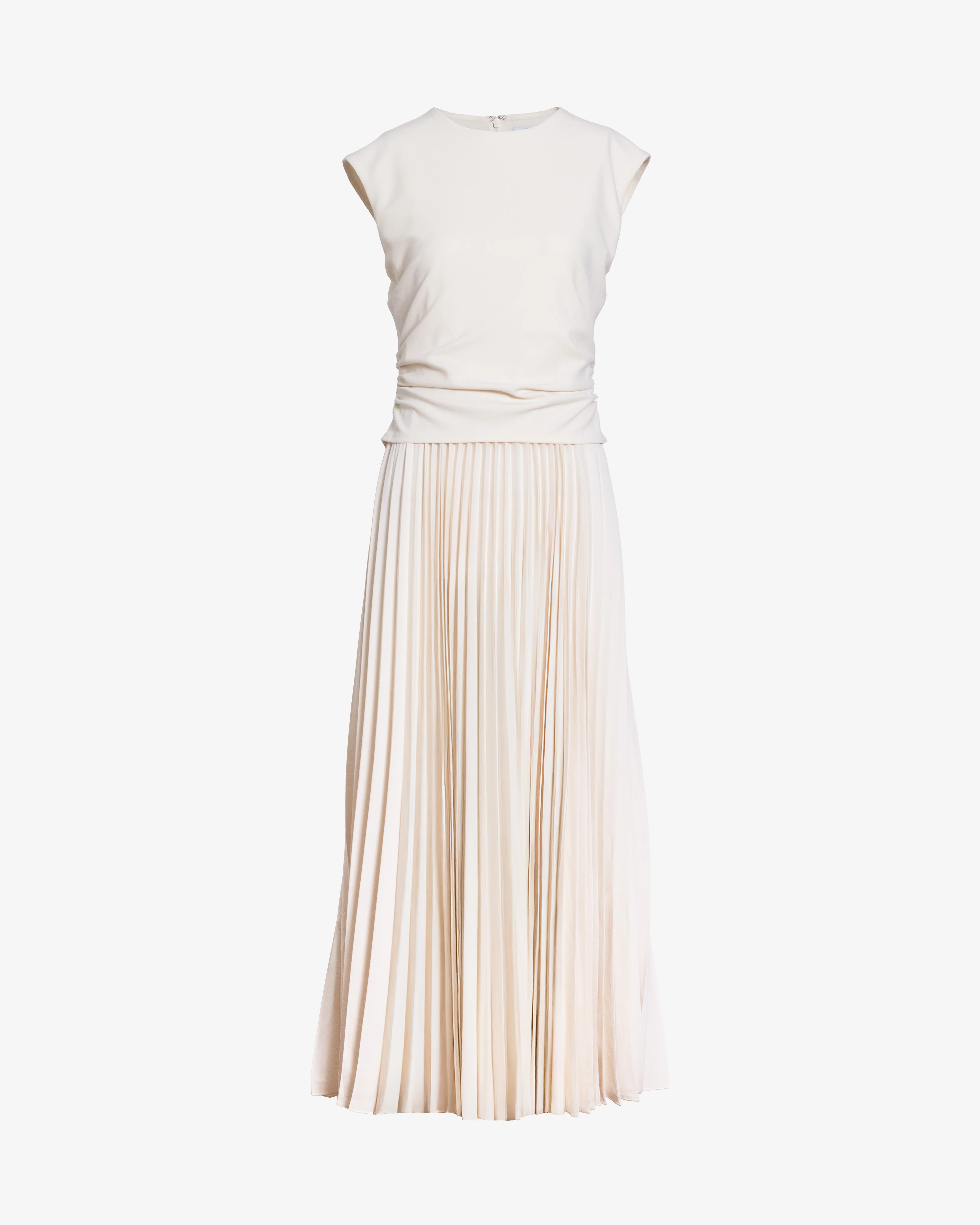 Carly Dress - Image 5