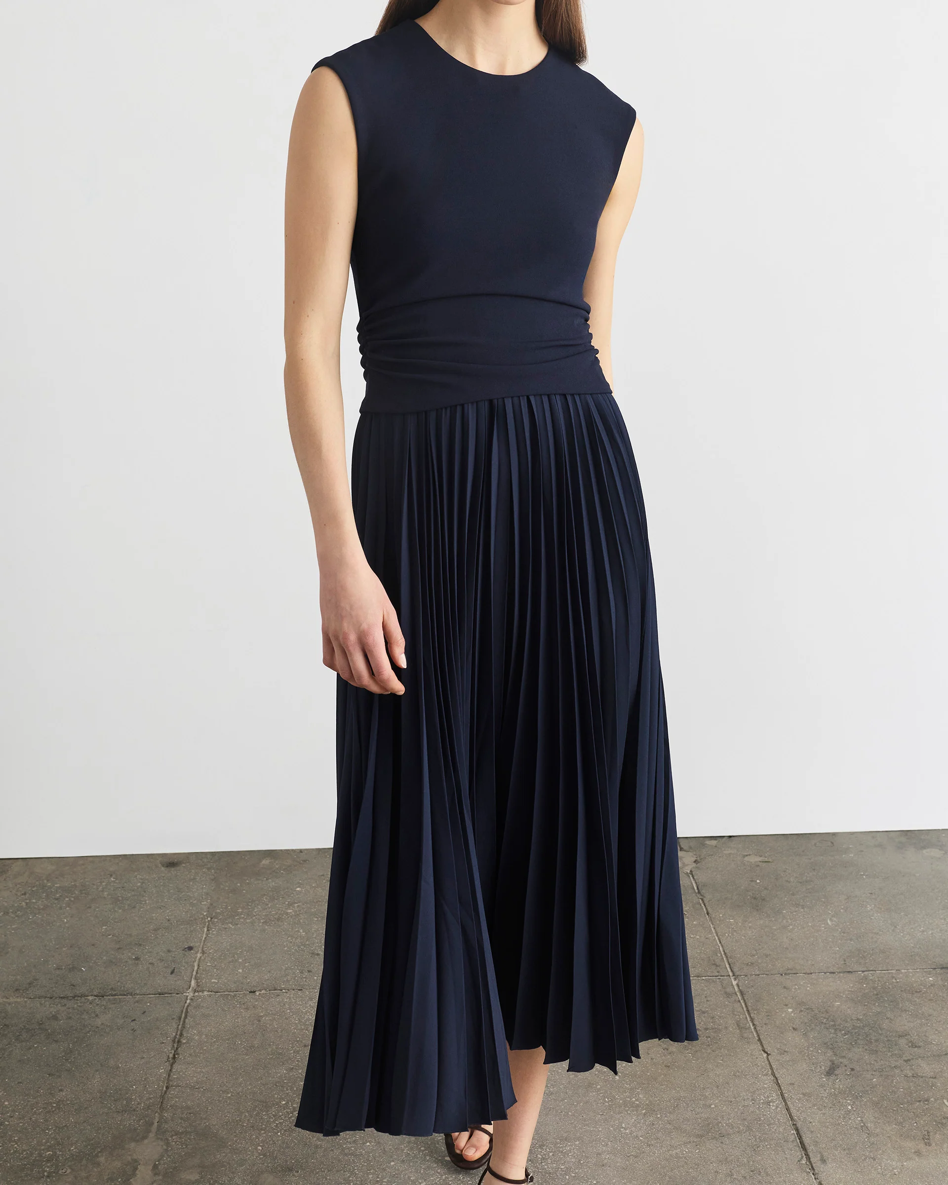 Carly Dress - Image 4