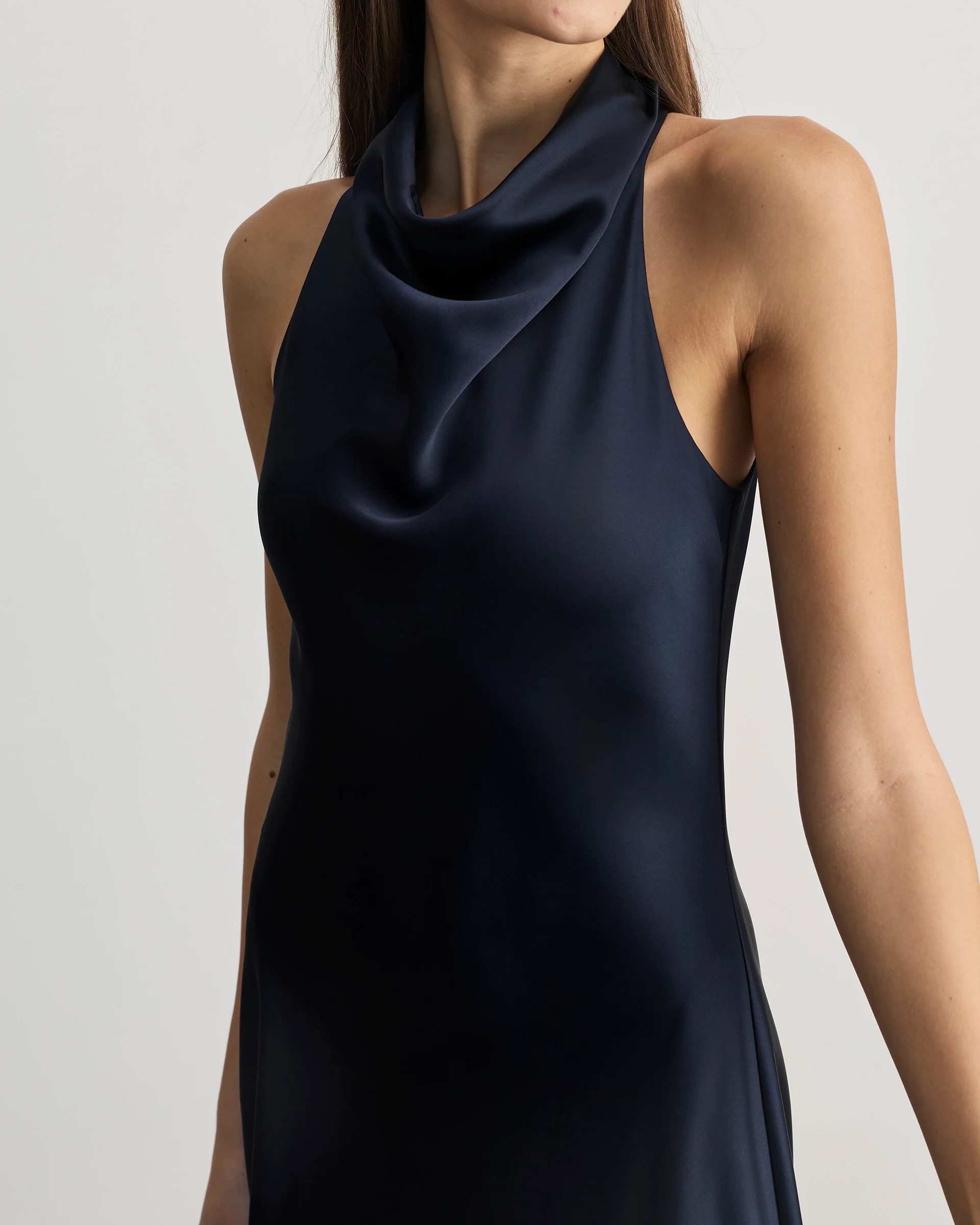 Celinda Dress - Image 4