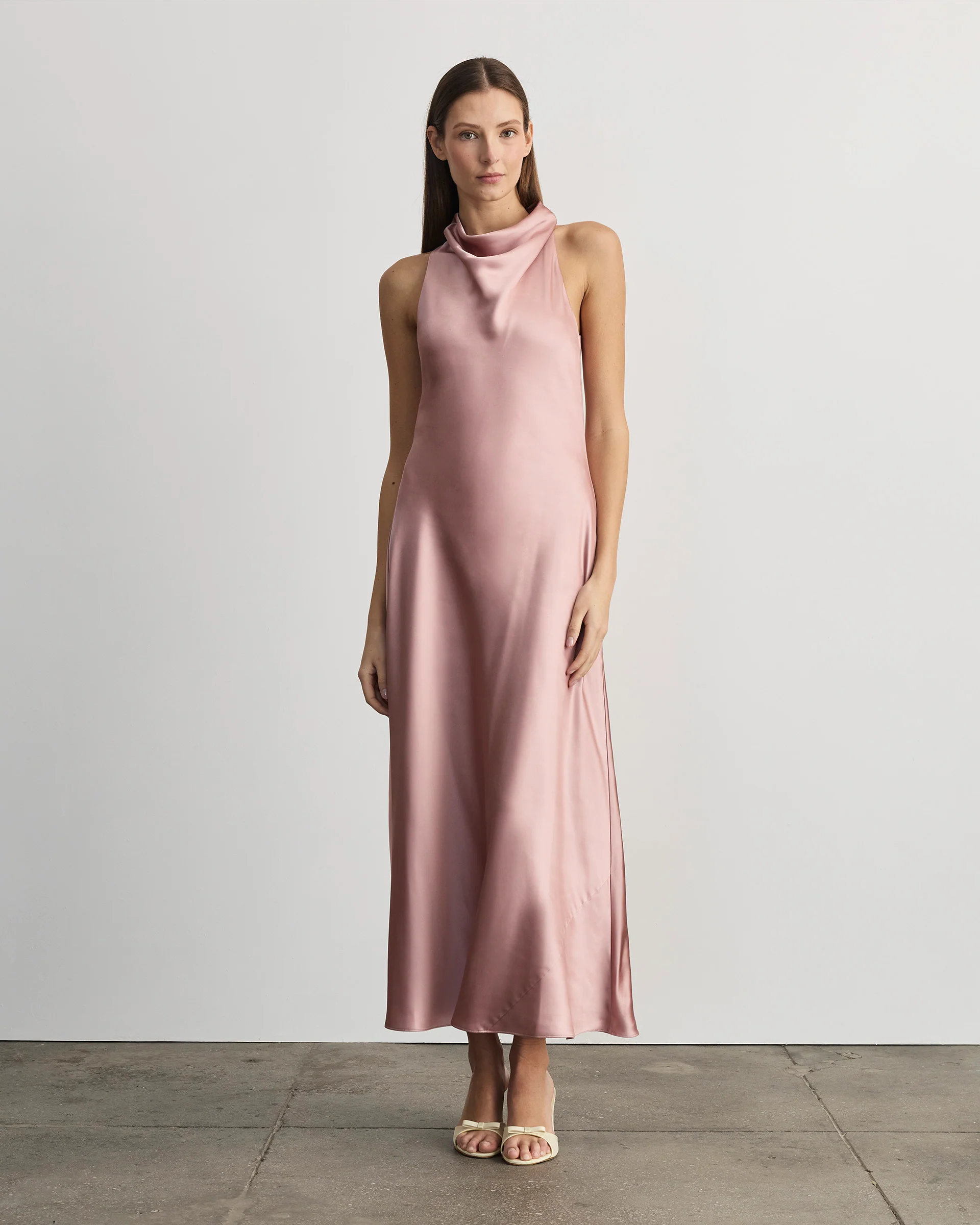 Celinda Dress - Image 2