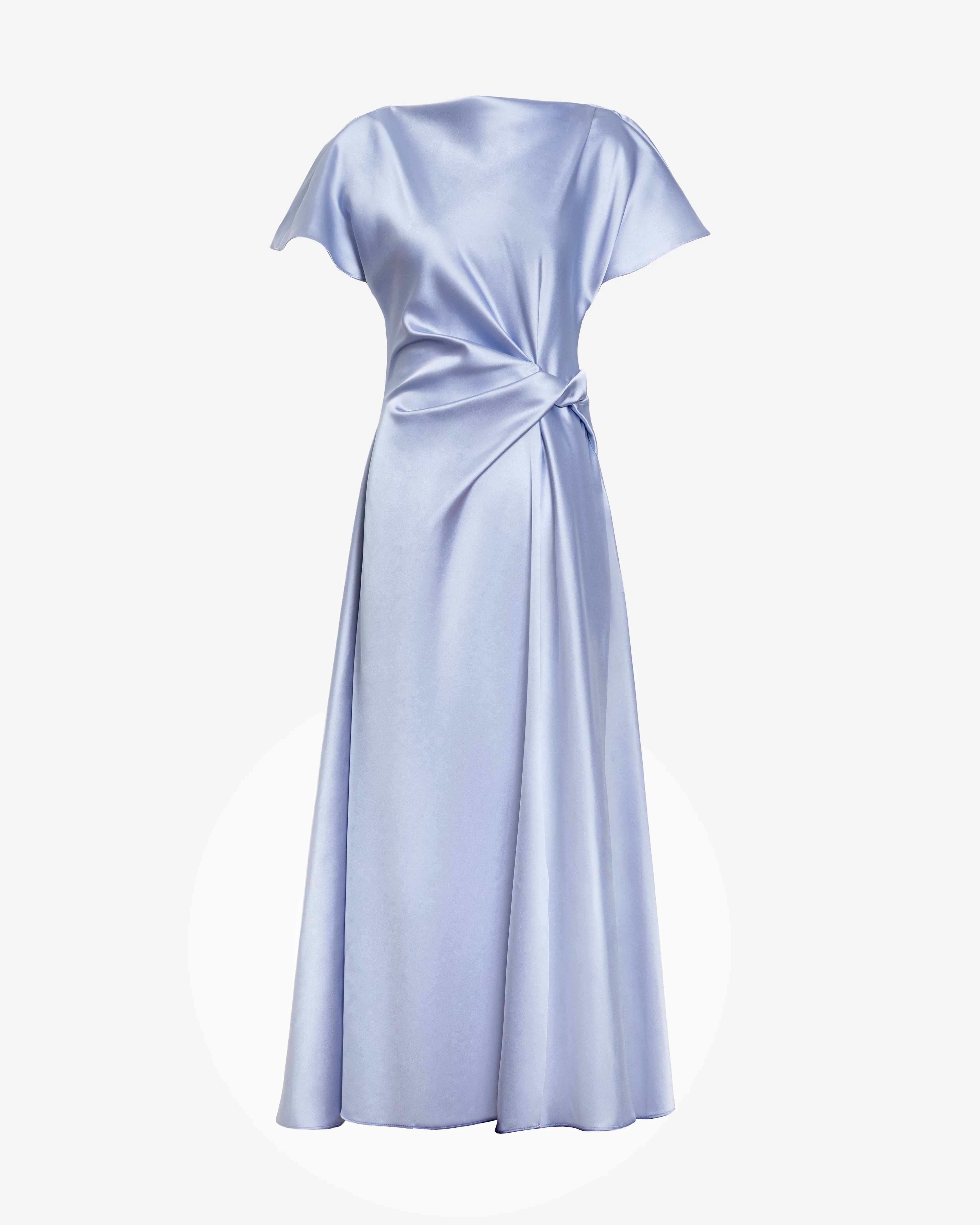 Ciara Dress - Image 5