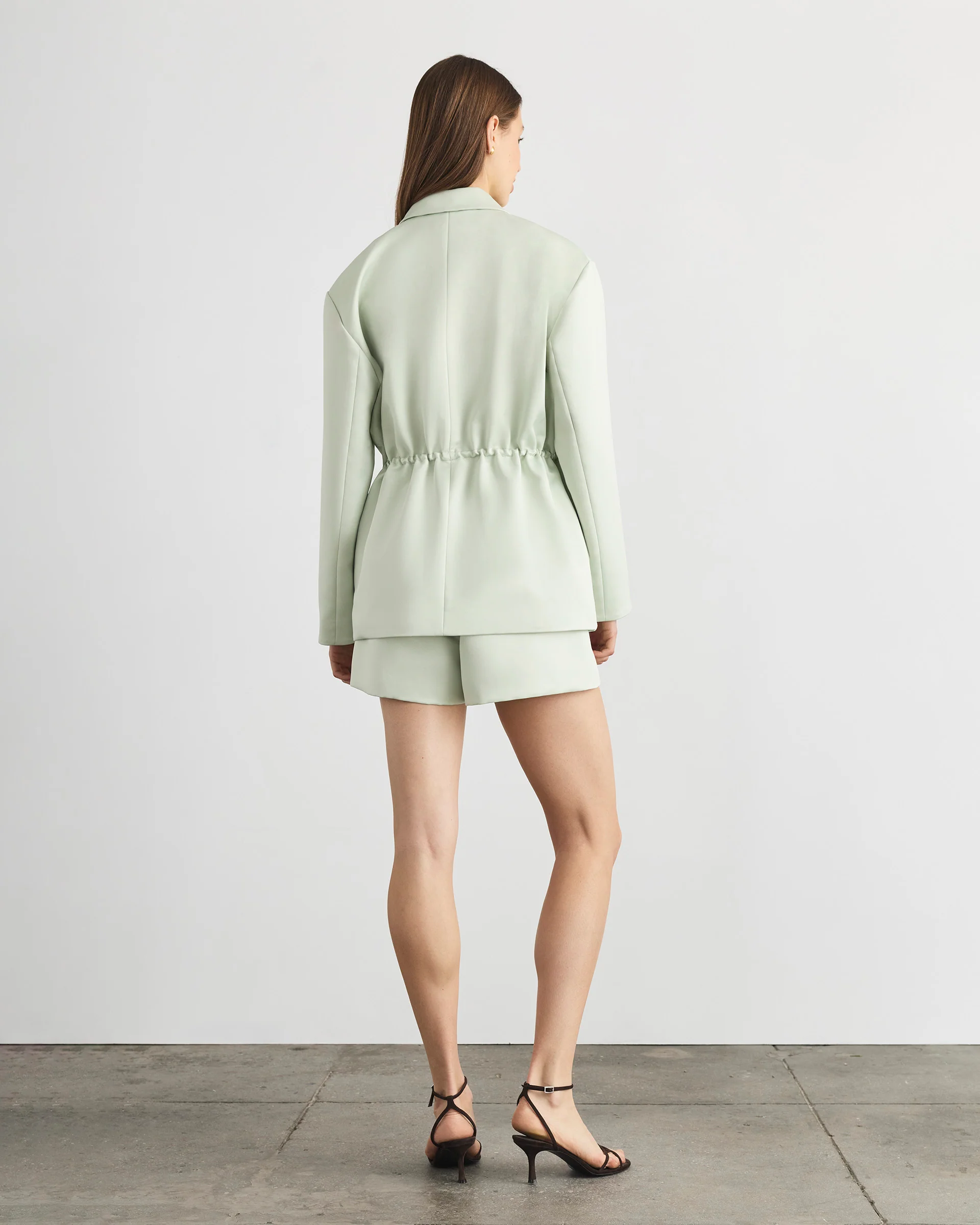 Conrad Jacket - Image 6