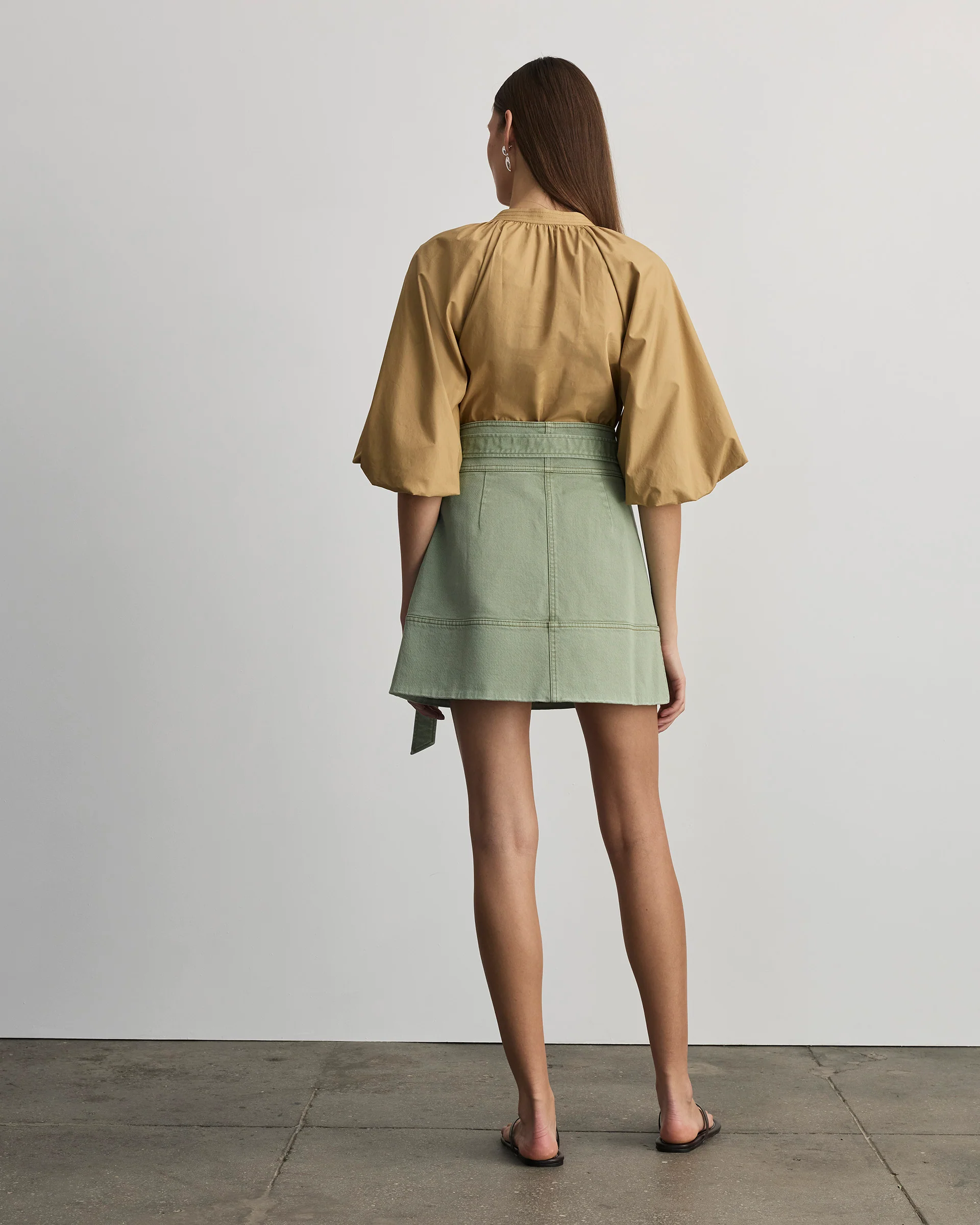 Courtney Skirt - Image 5