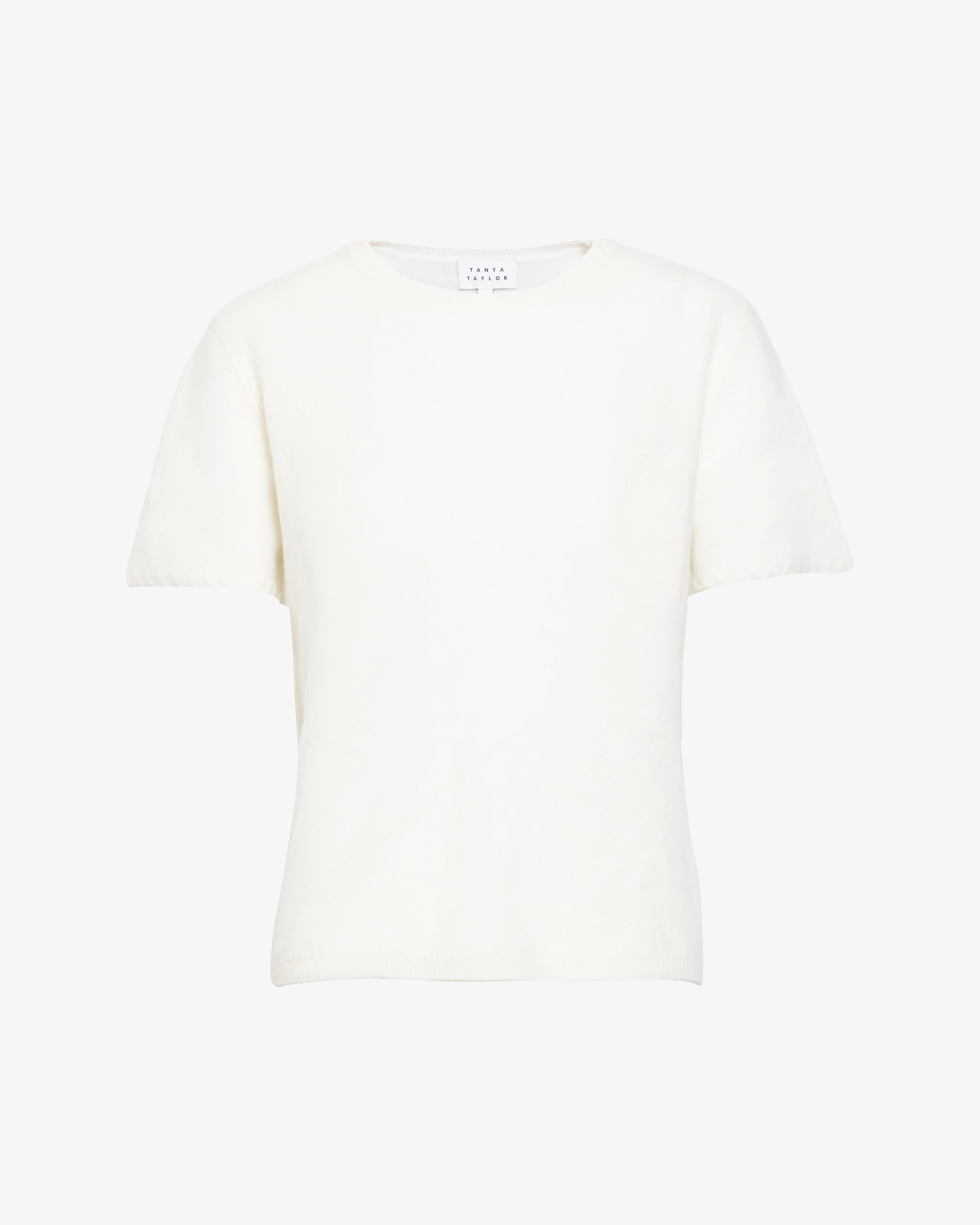 Dailey Cashmere Top - Image 5