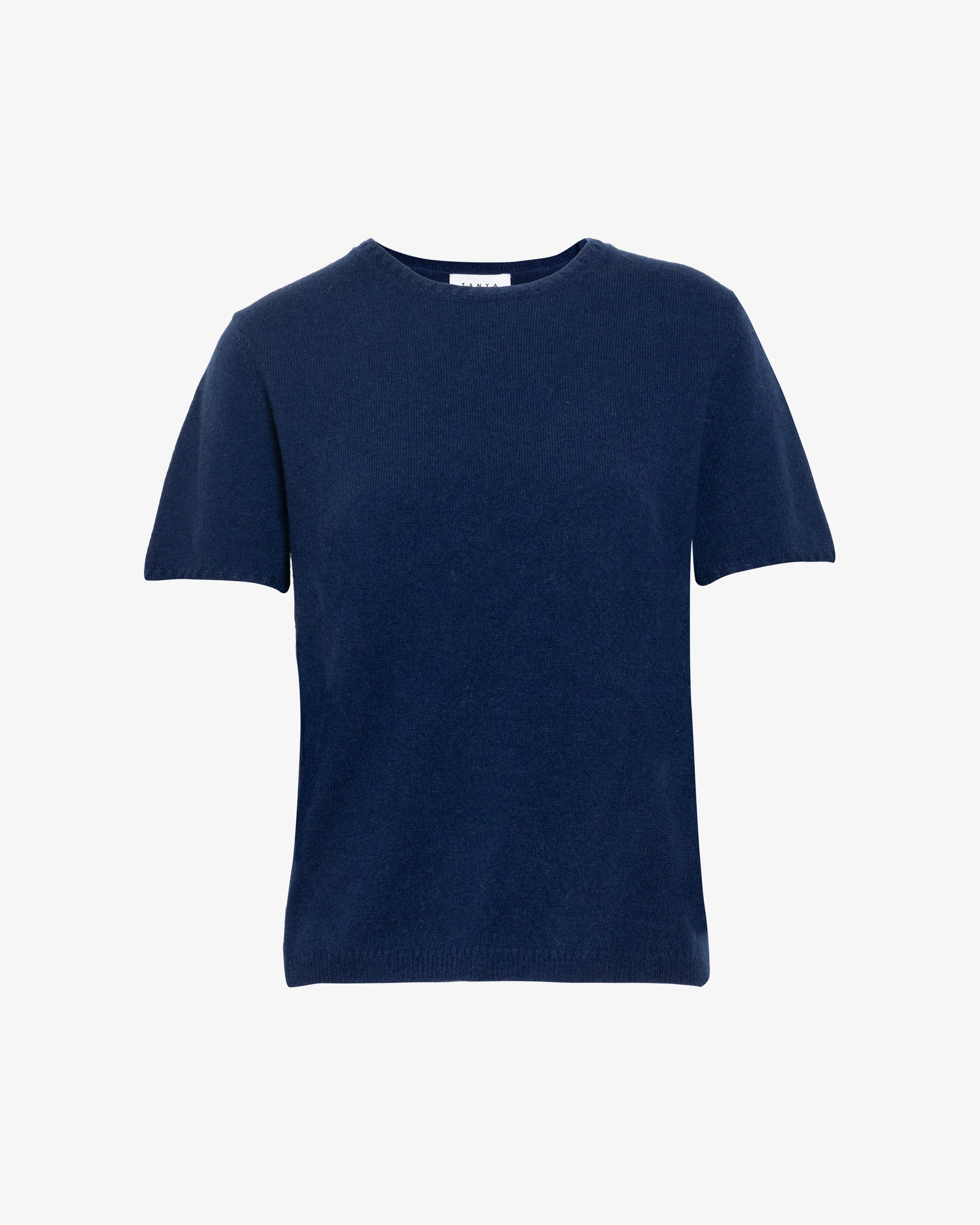 Dailey Cashmere Top - Image 5