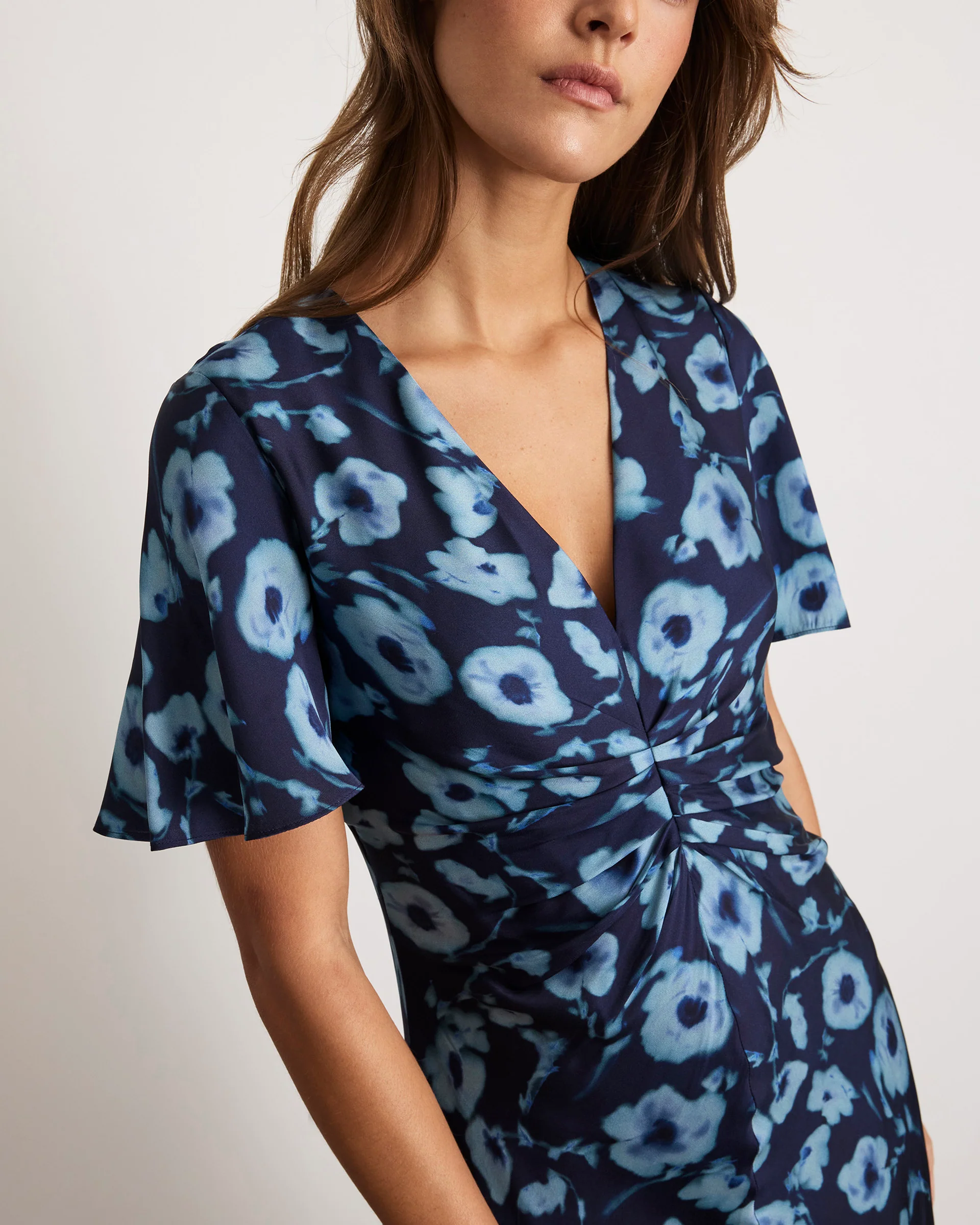 Daphne Dress - Image 6