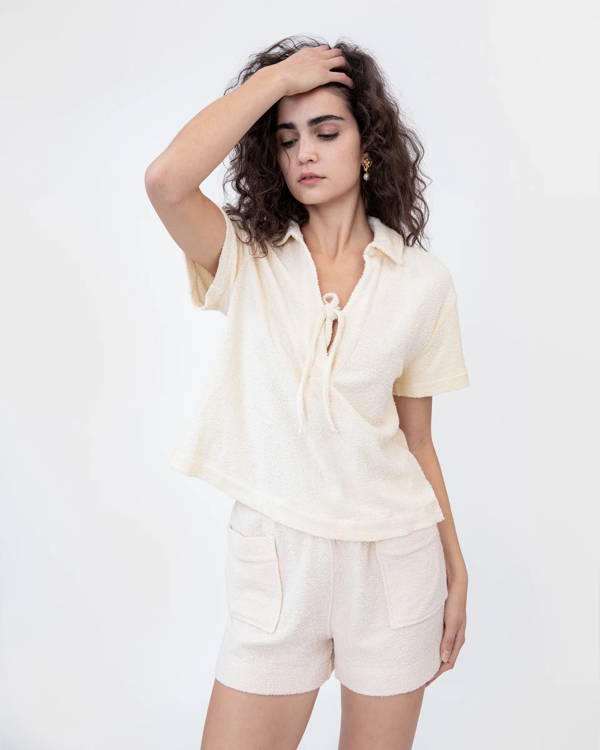 Darcy Top - Image 5