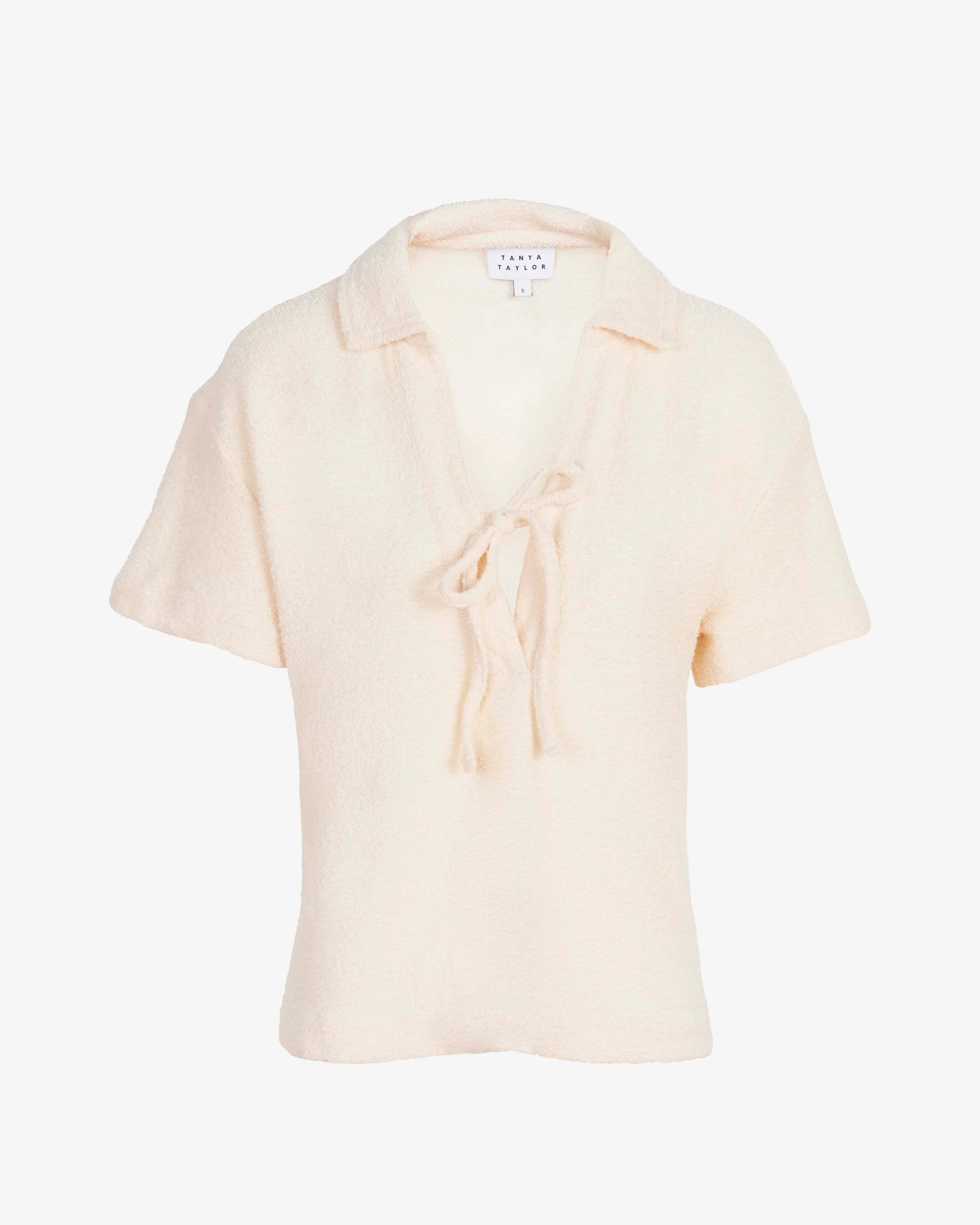 Darcy Top - Image 6