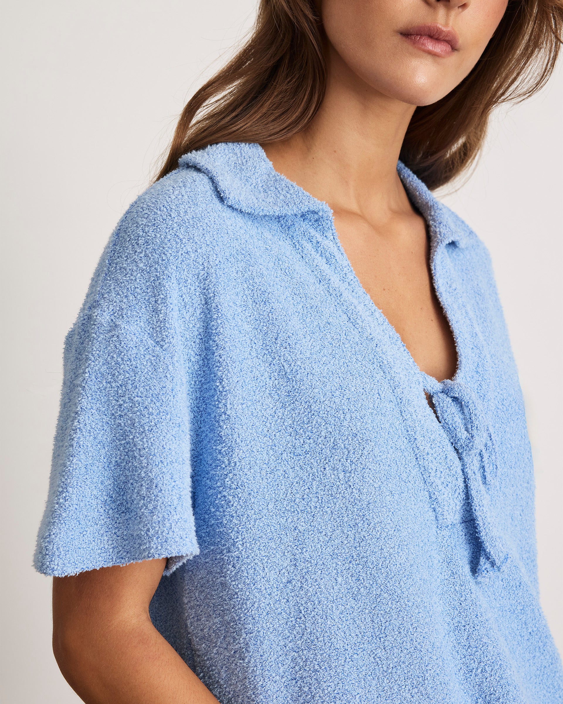 Darcy Top - Image 4
