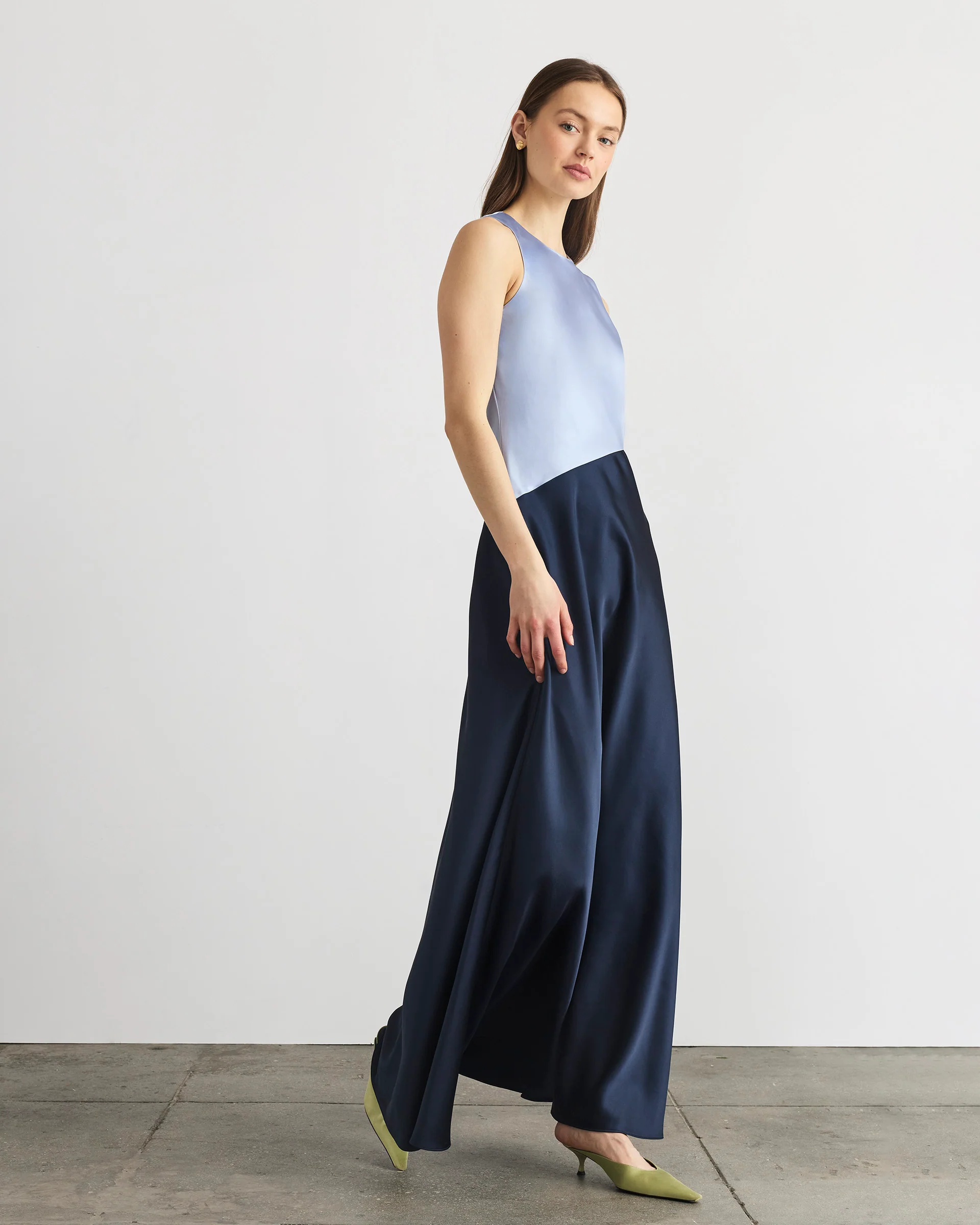 Dasha Dress - Image 2
