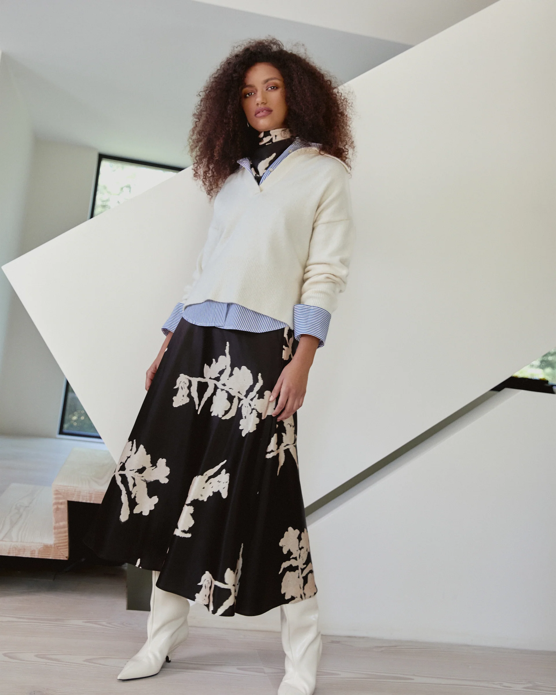 Dawson Sweater - Image 3