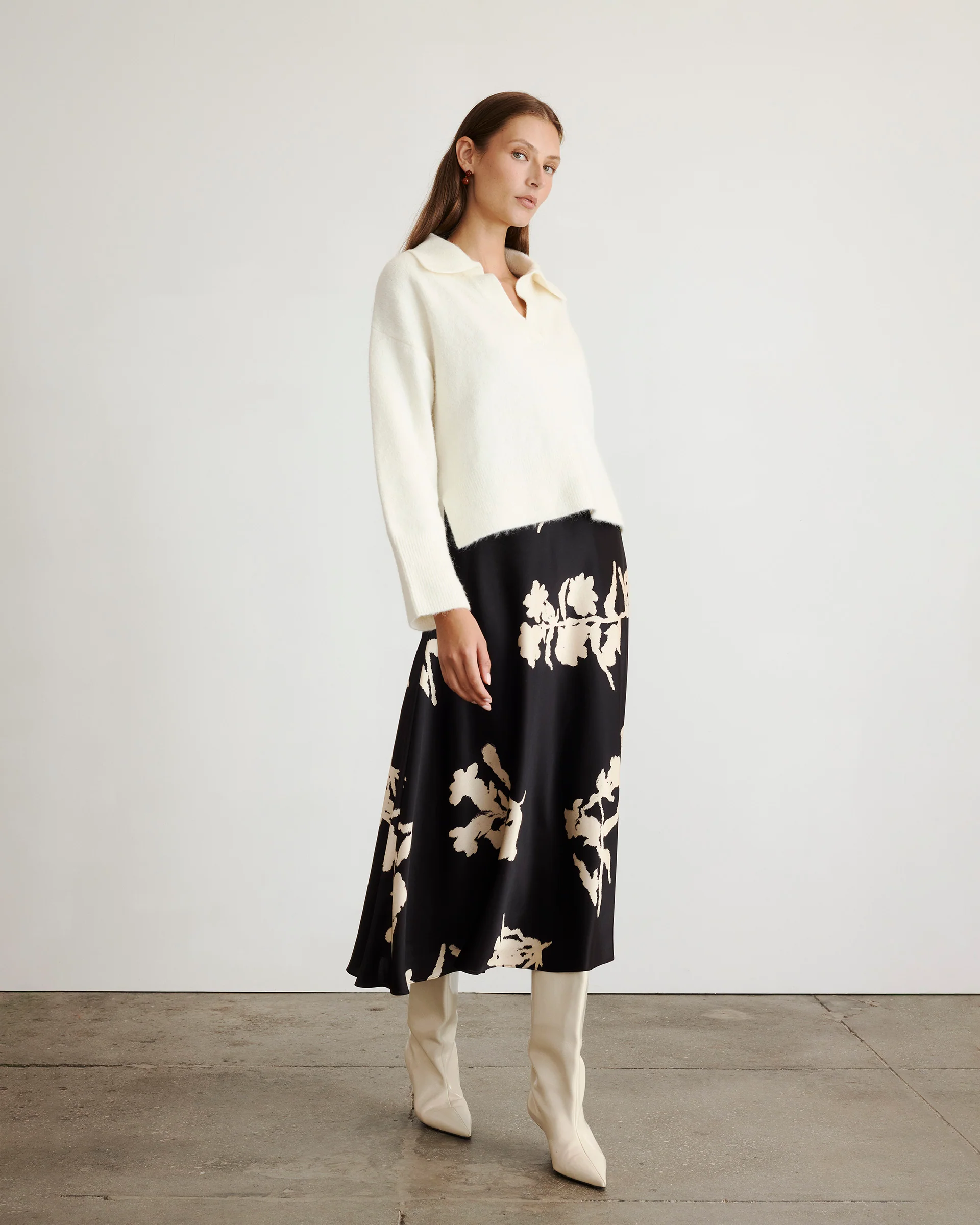 Dawson Sweater - Image 4