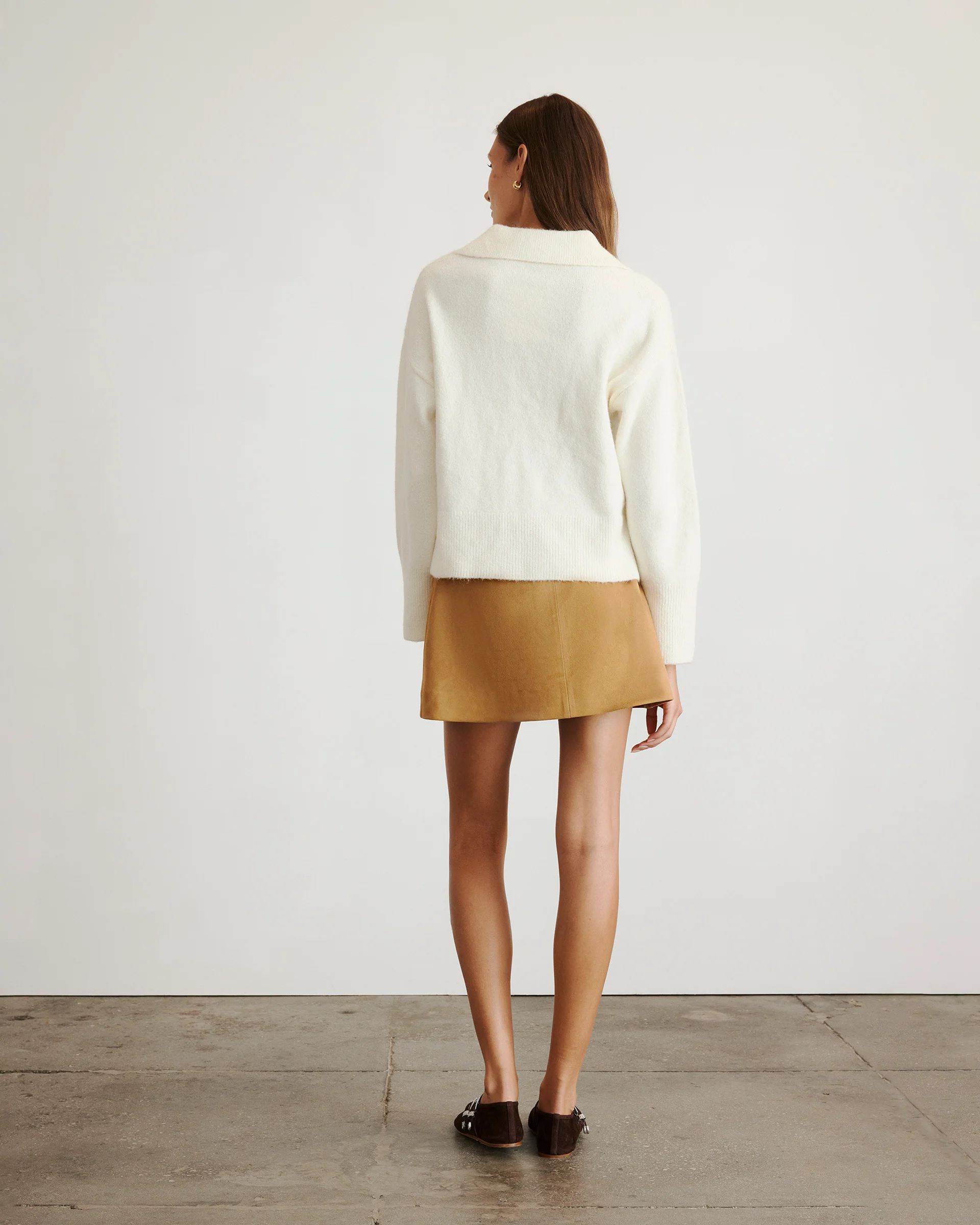 Dawson Sweater - Image 5