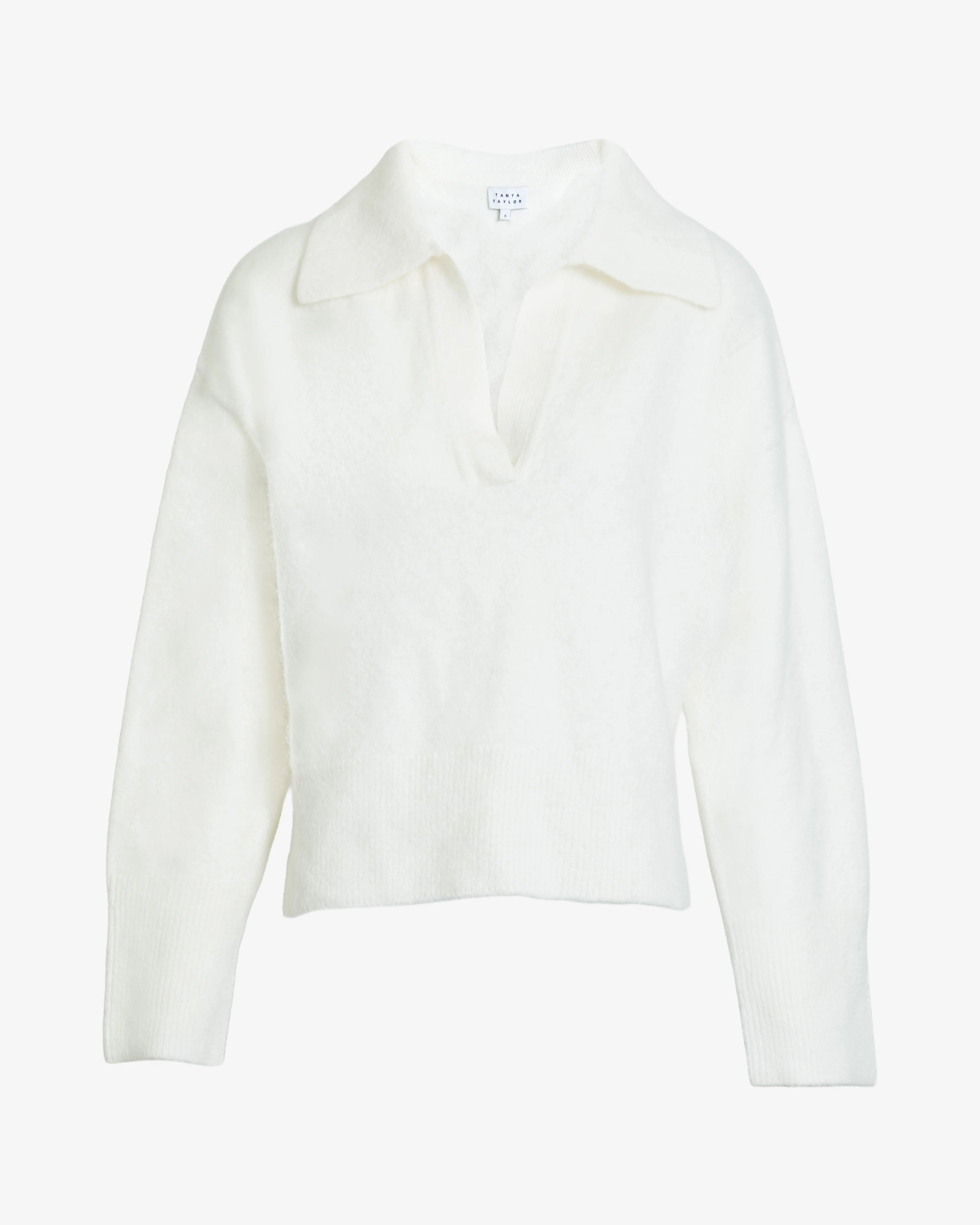 Dawson Sweater - Image 6