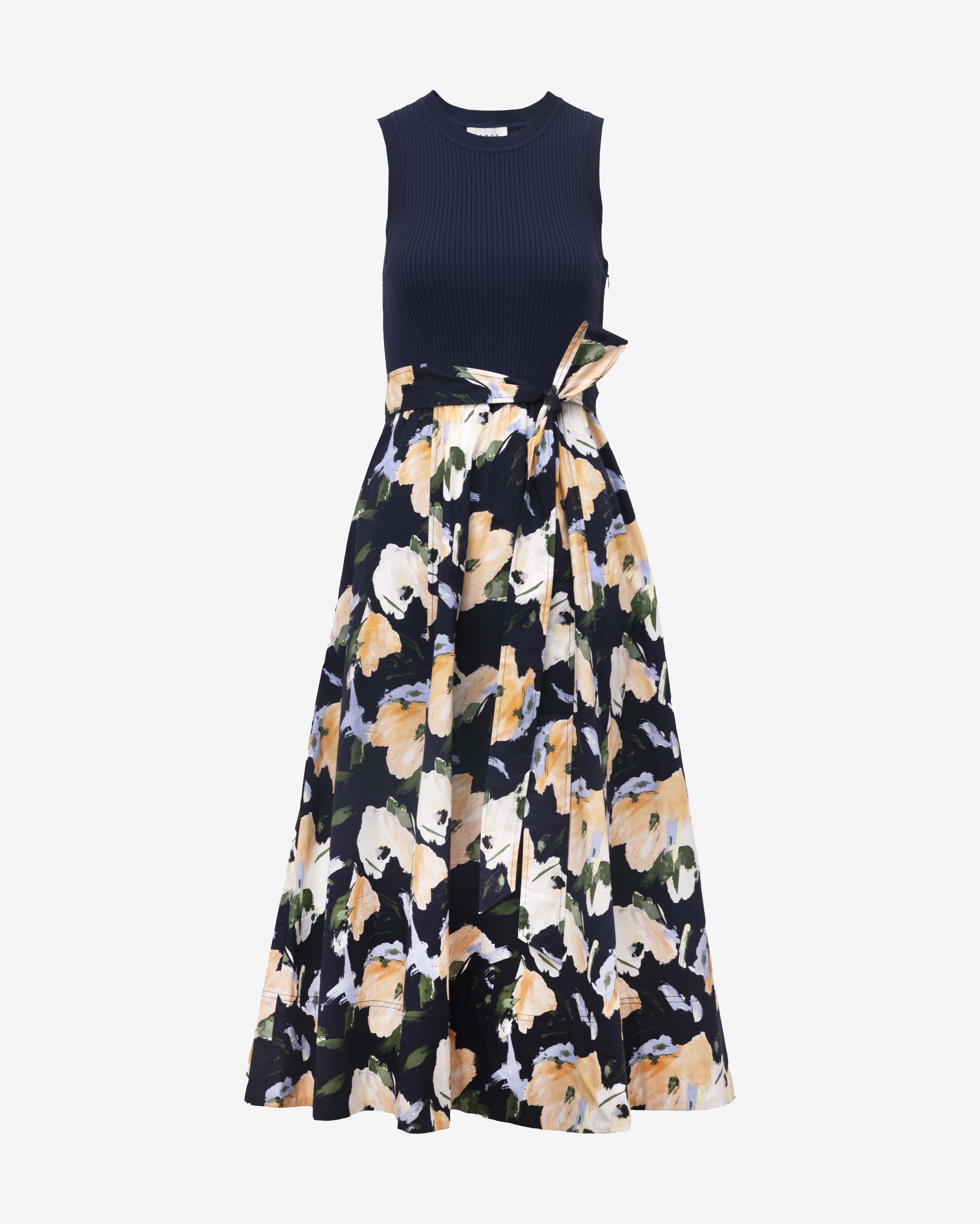 Devon Dress - Image 7