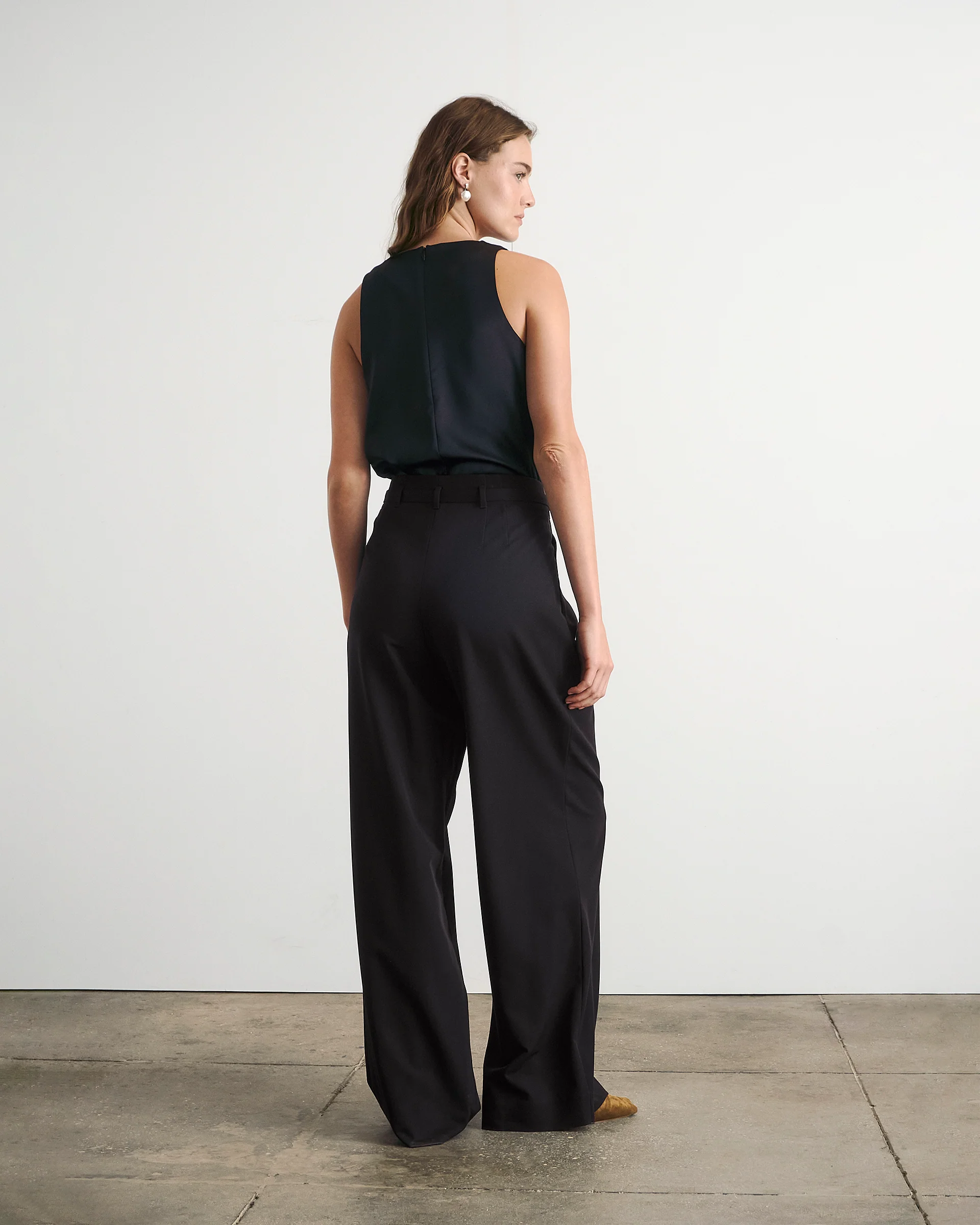 Drew Pant - Image 4