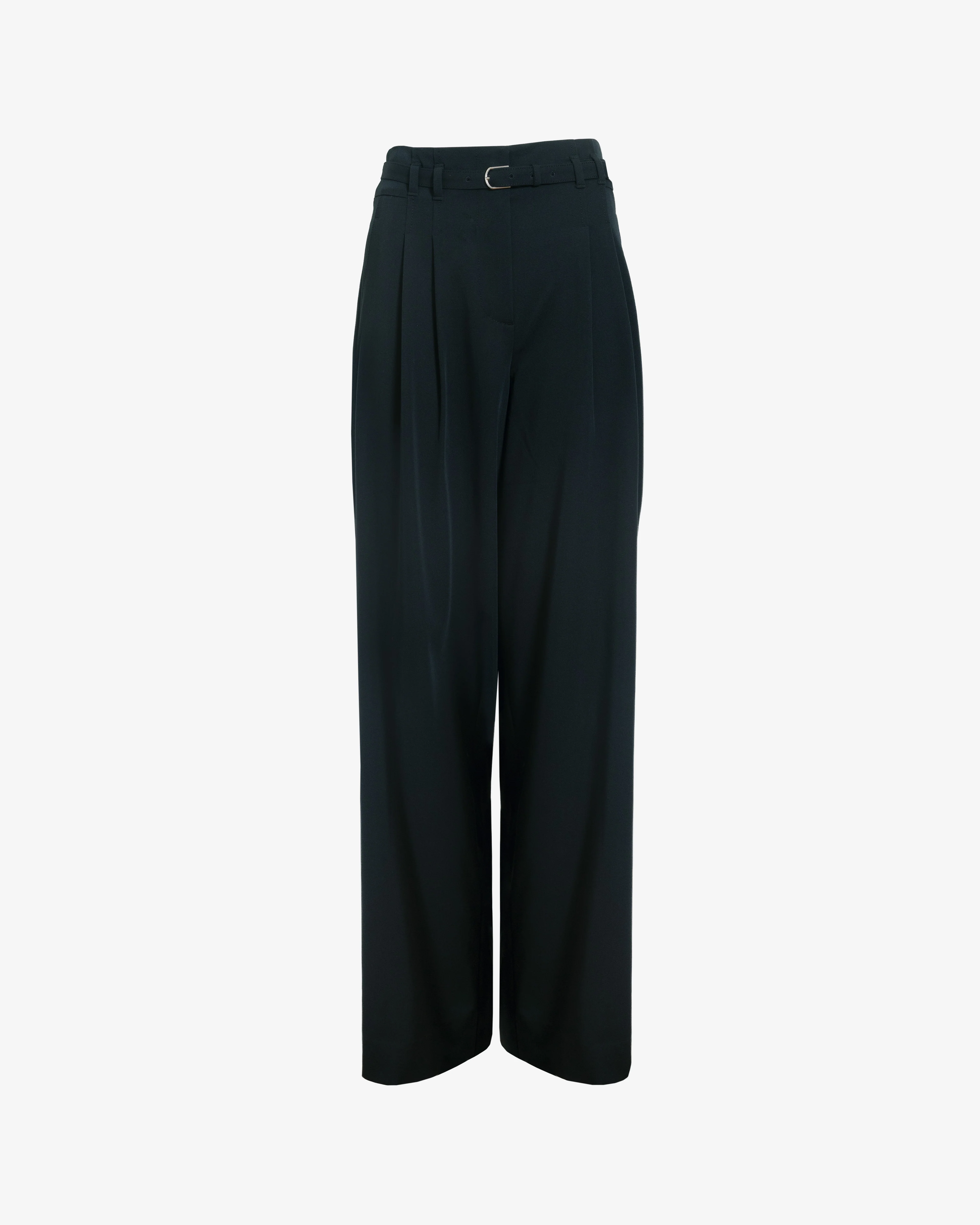 Drew Pant - Image 5