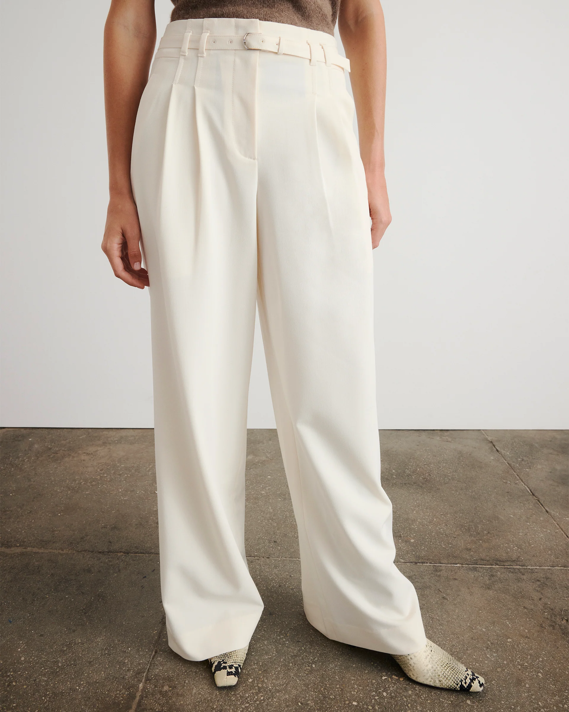 Drew Pant - Image 3