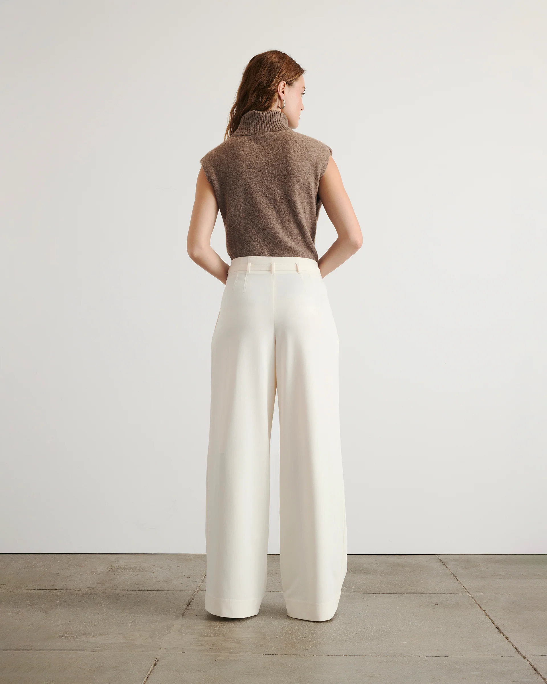 Drew Pant - Image 4
