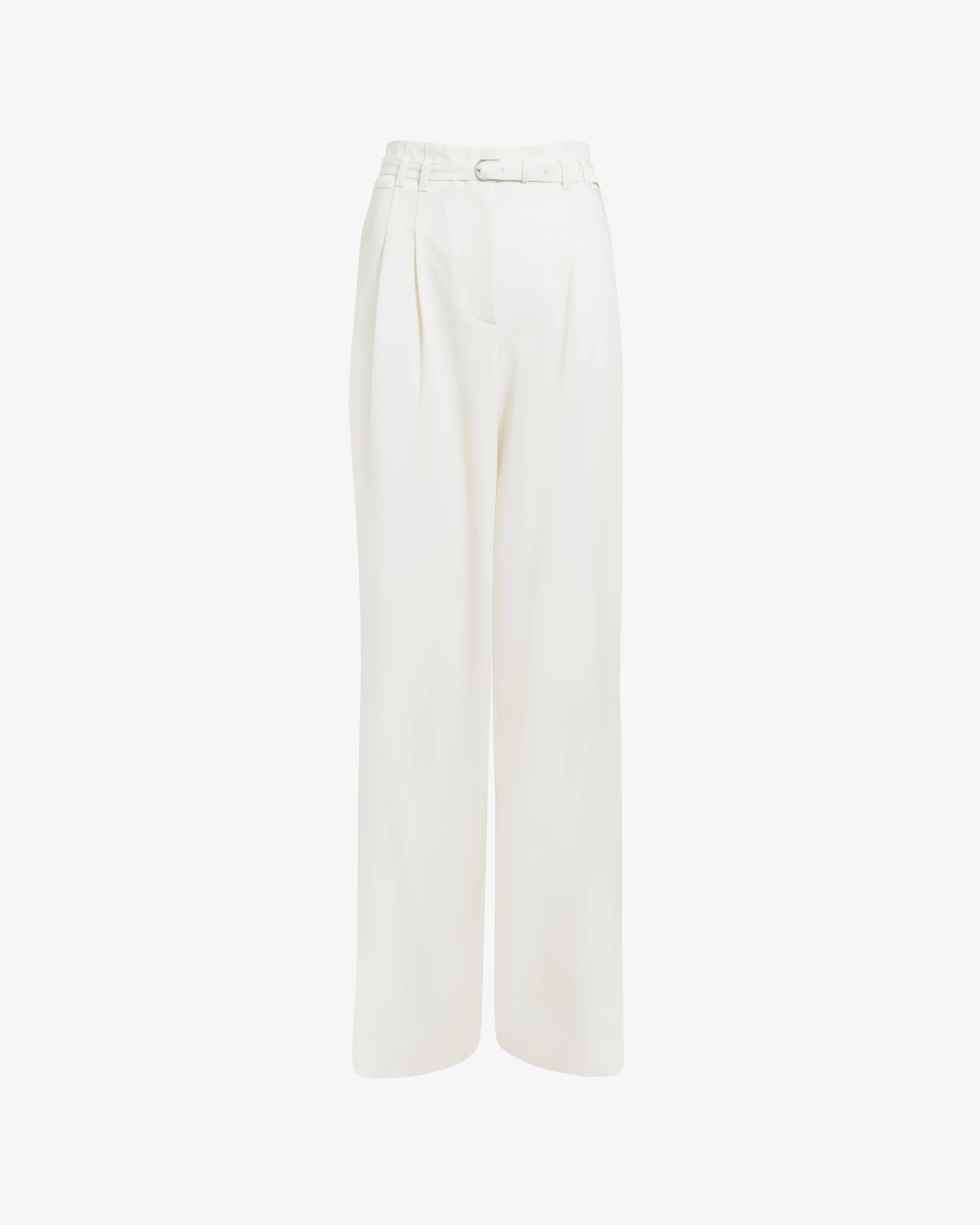 Drew Pant - Image 5